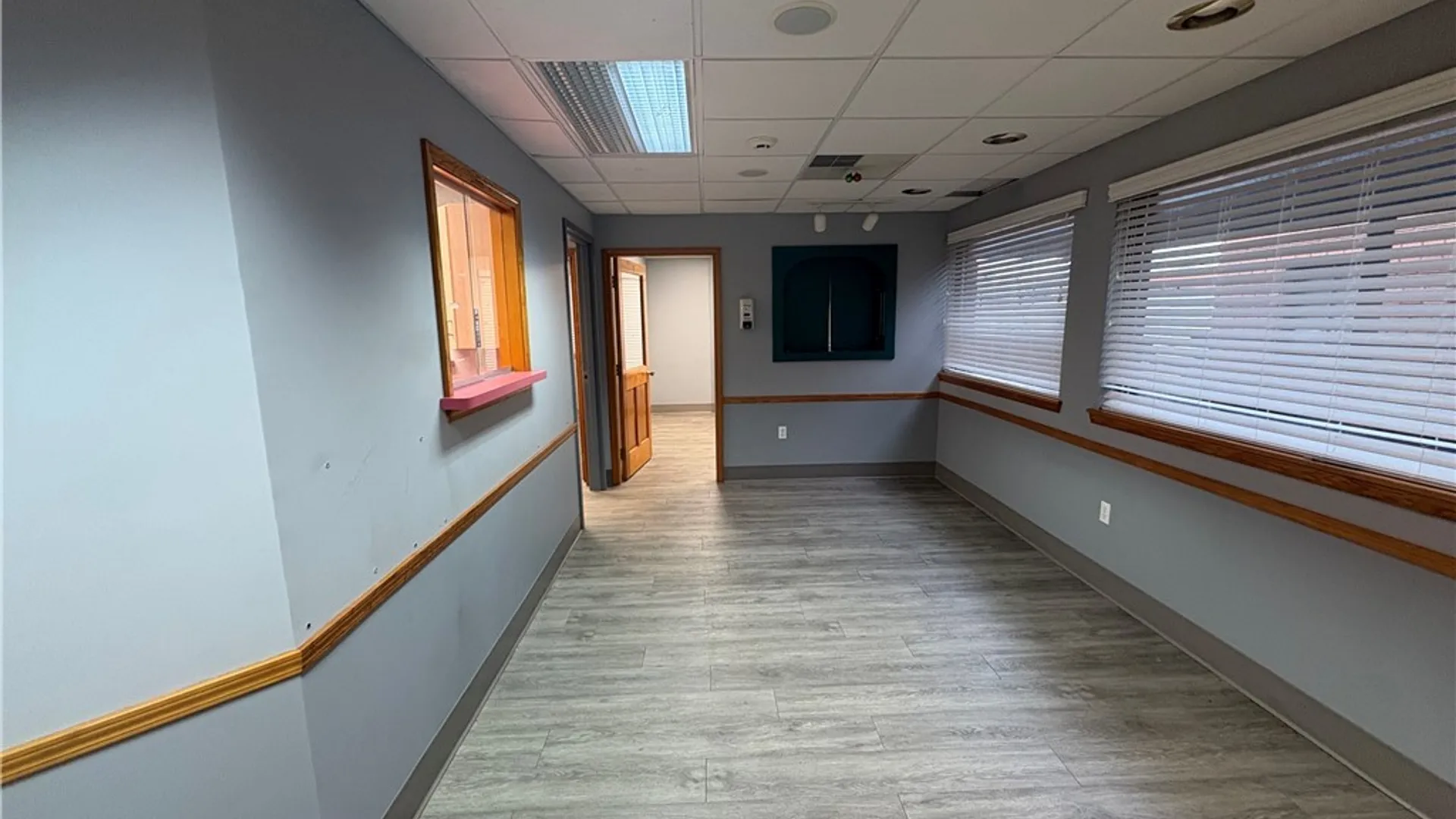 Property at 166 Washington Avenue, Batavia City, NY 14020 3