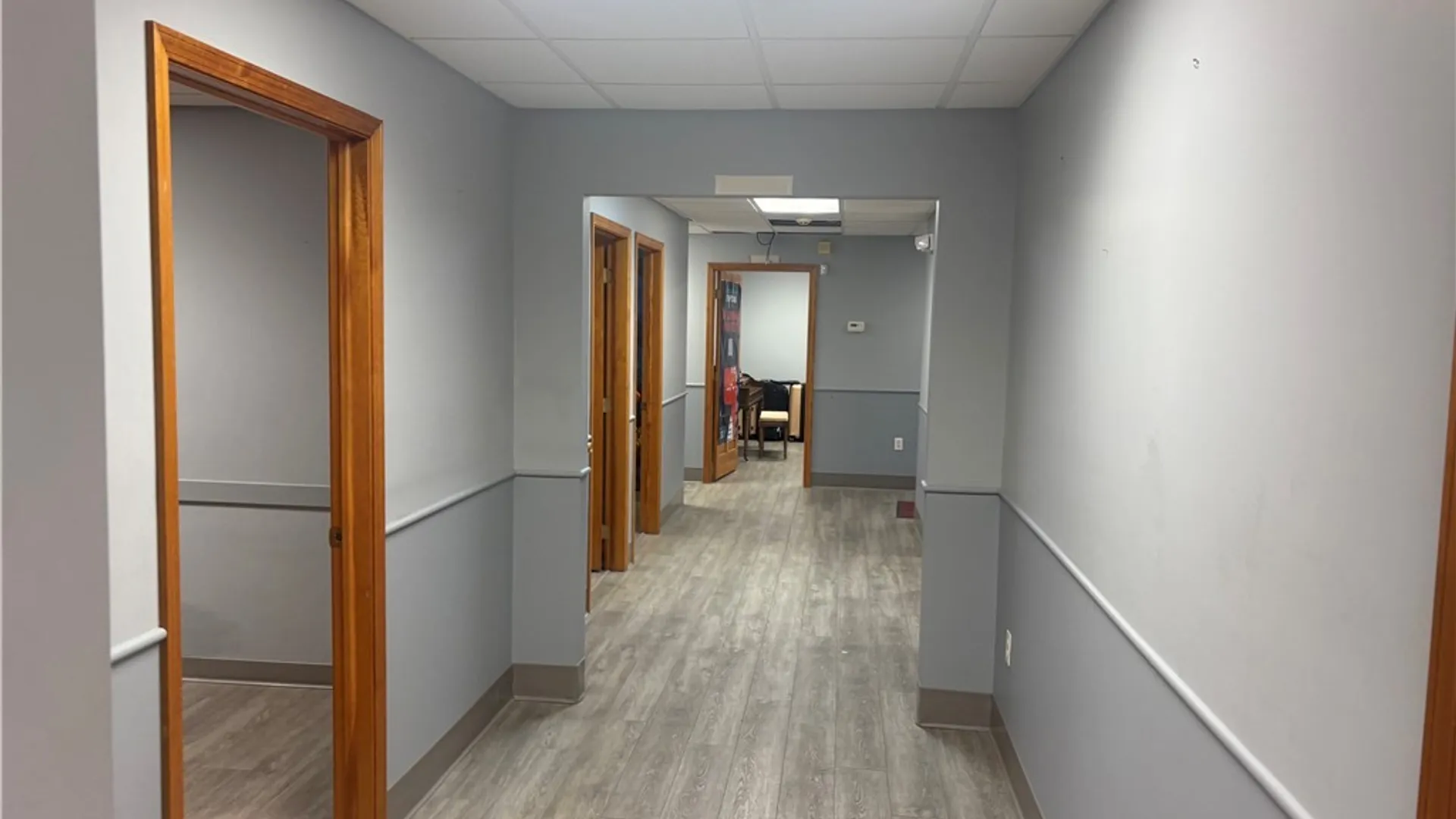 Property at 166 Washington Avenue, Batavia City, NY 14020 7