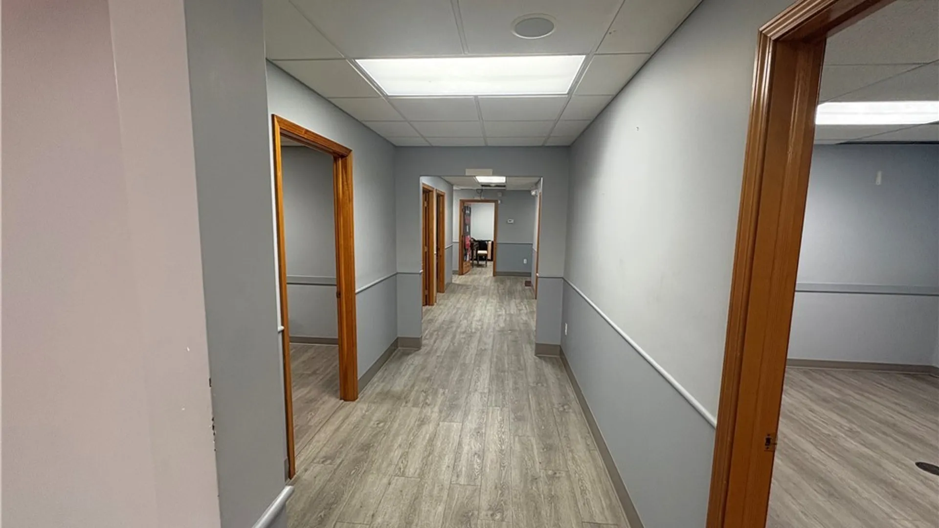 Property at 166 Washington Avenue, Batavia City, NY 14020 8