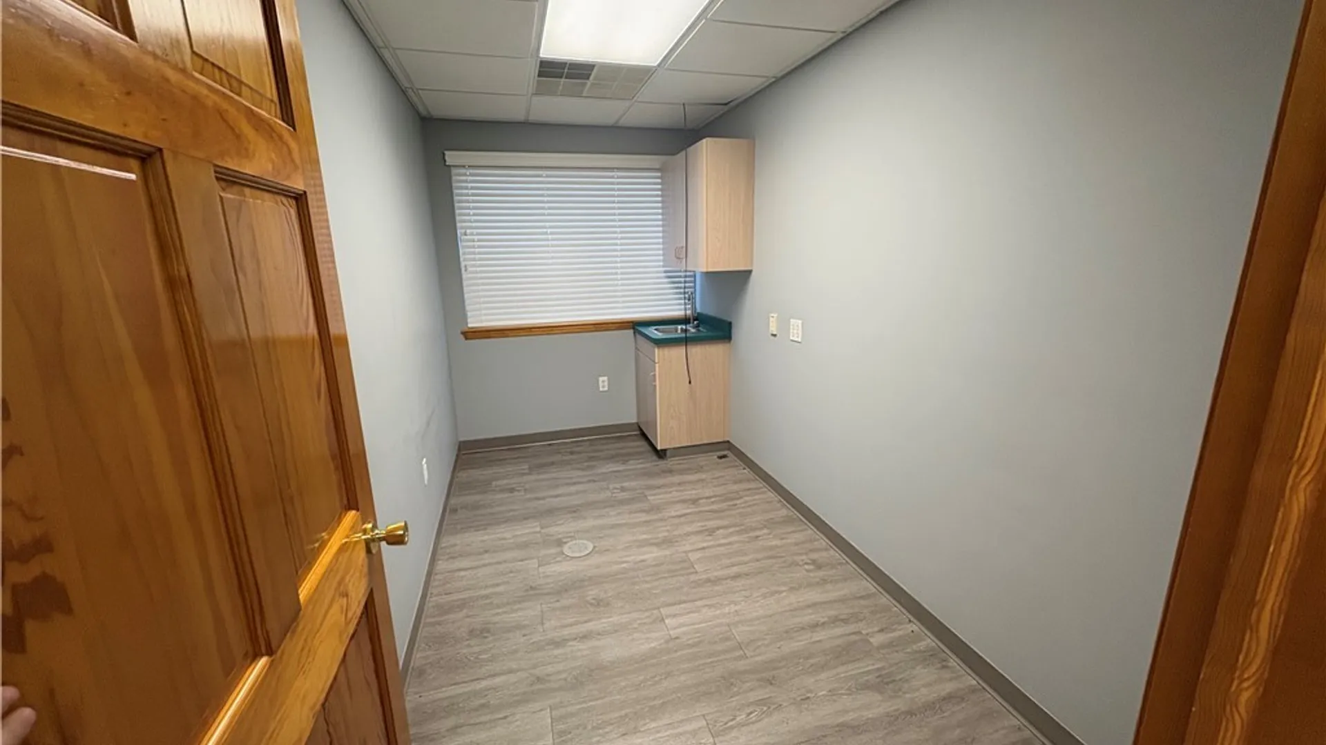 Property at 166 Washington Avenue, Batavia City, NY 14020 9