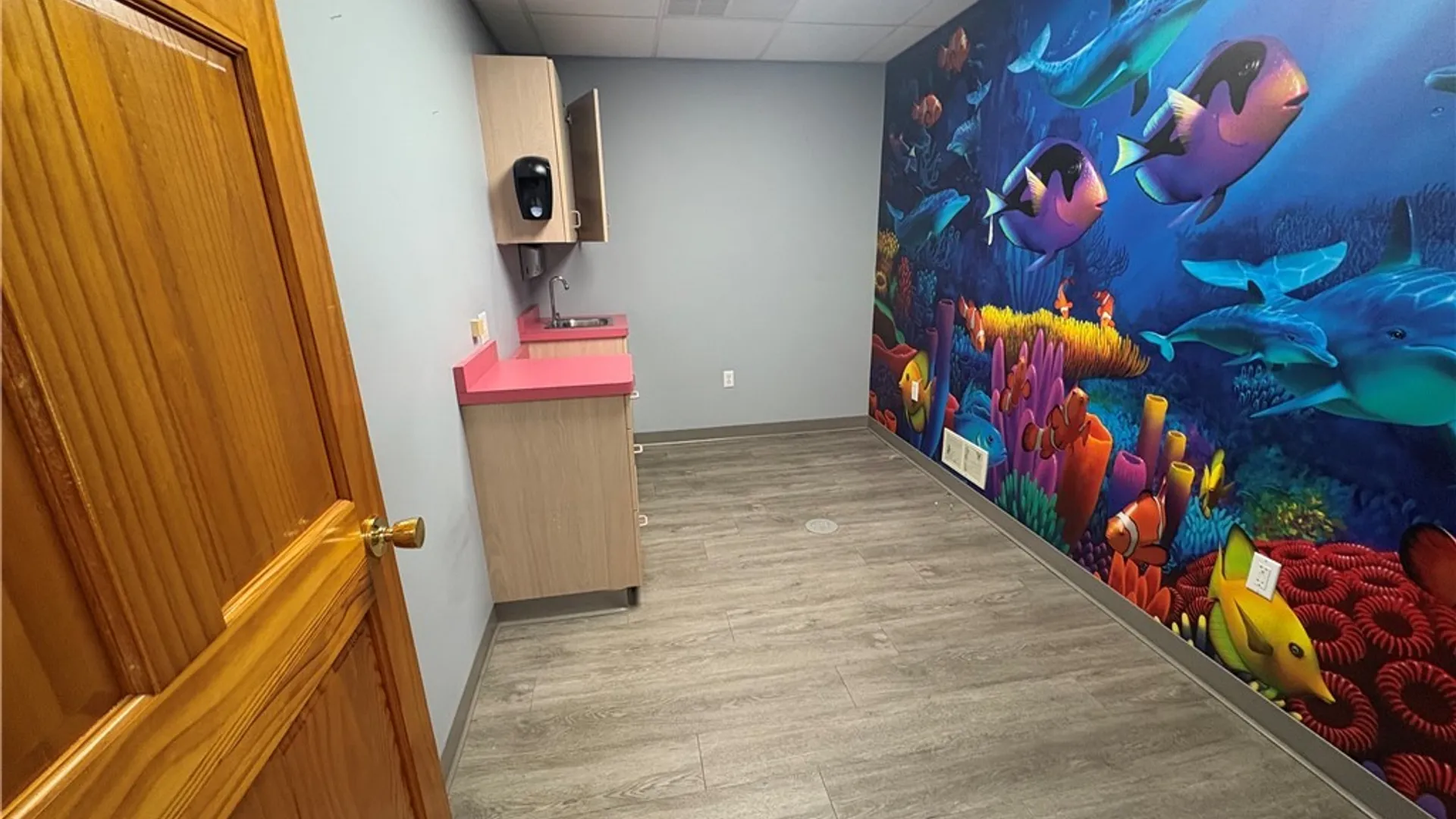 Property at 166 Washington Avenue, Batavia City, NY 14020 11