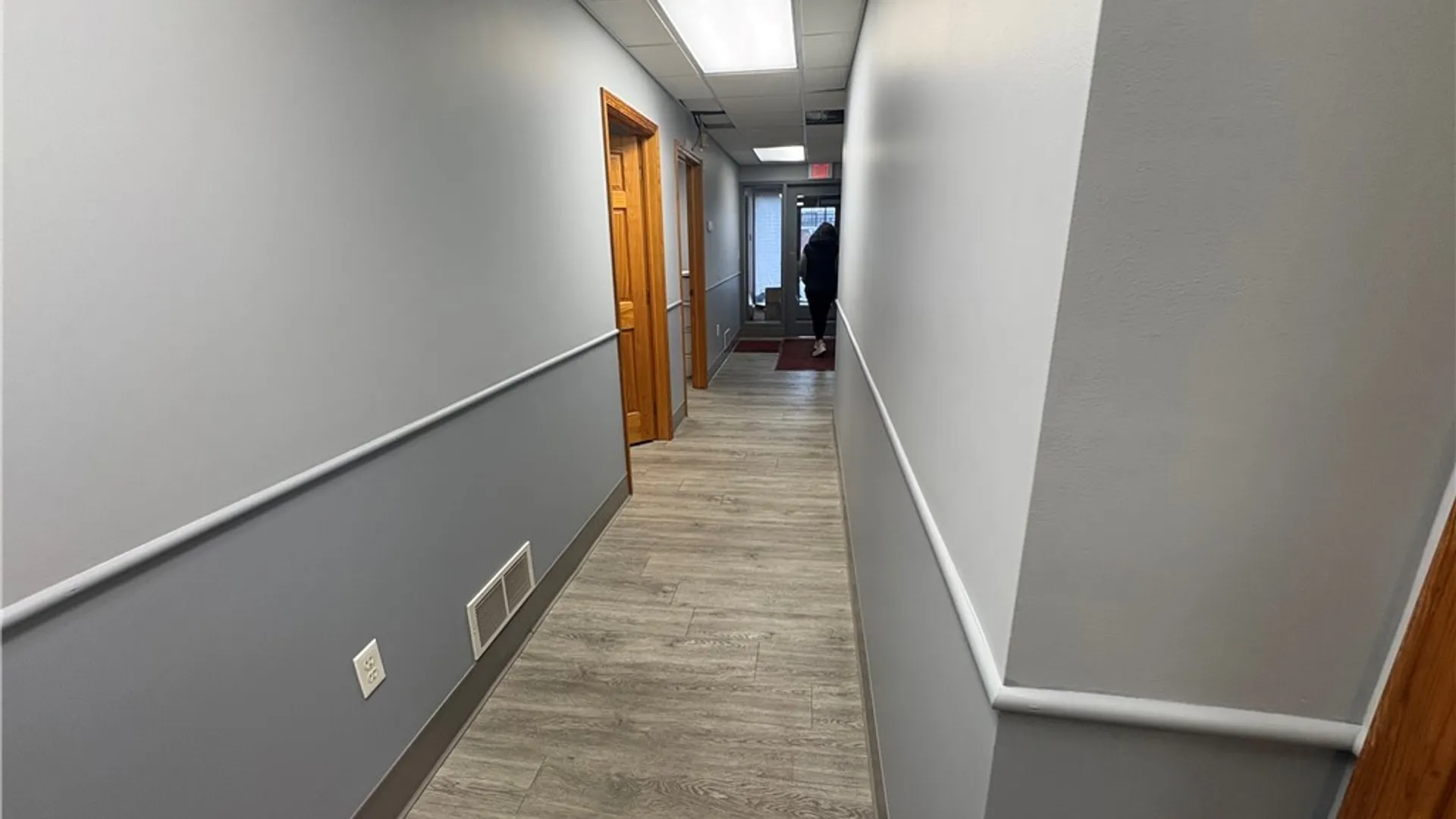 Property at 166 Washington Avenue, Batavia City, NY 14020 12