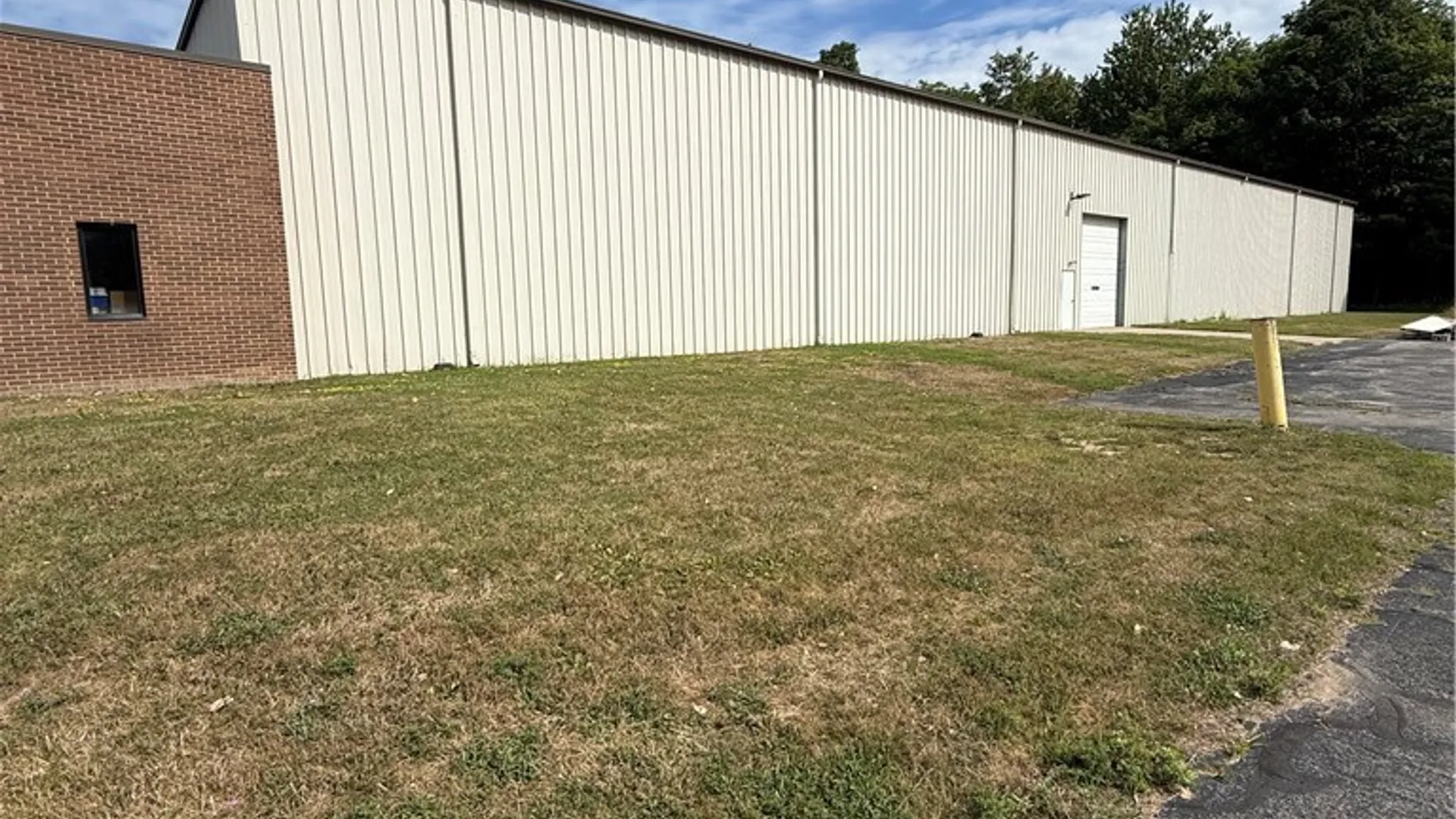 Property at 4255 Research Parkway, Clarence, NY 14031 3