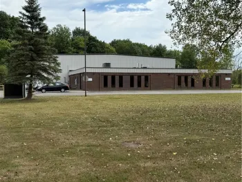 Property at 4255 Research Parkway, Clarence, NY 14031