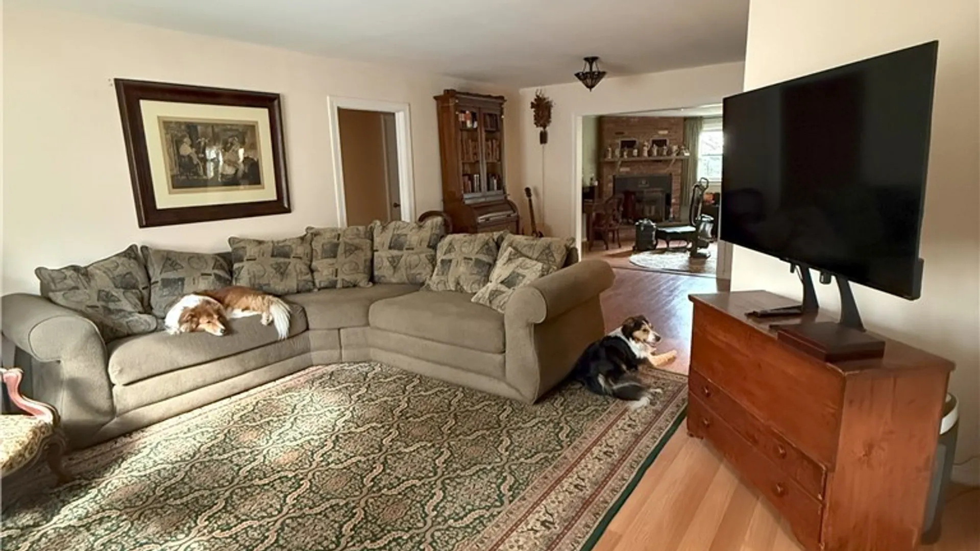 Property at 15 Hatfield Avenue, Sidney, NY 13838 4
