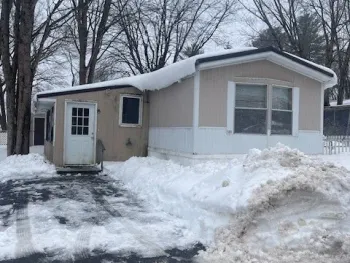 Property at 2284 Co Rt 37, Hastings, NY 13103