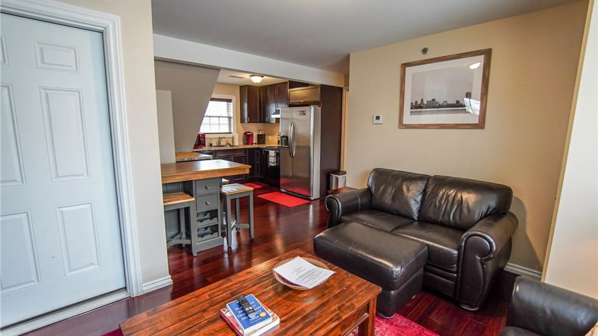 Property at 67 Harvard Place, Buffalo, NY 14209 7