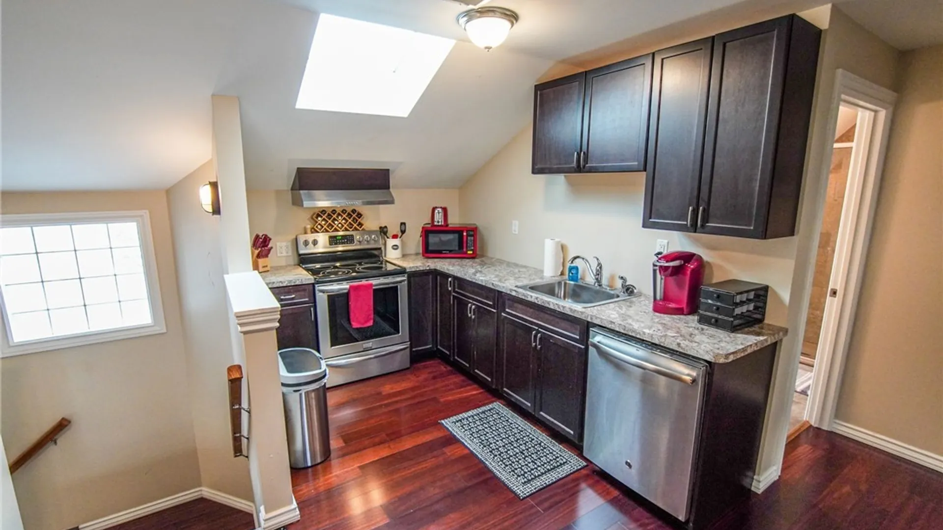 Property at 67 Harvard Place, Buffalo, NY 14209 39