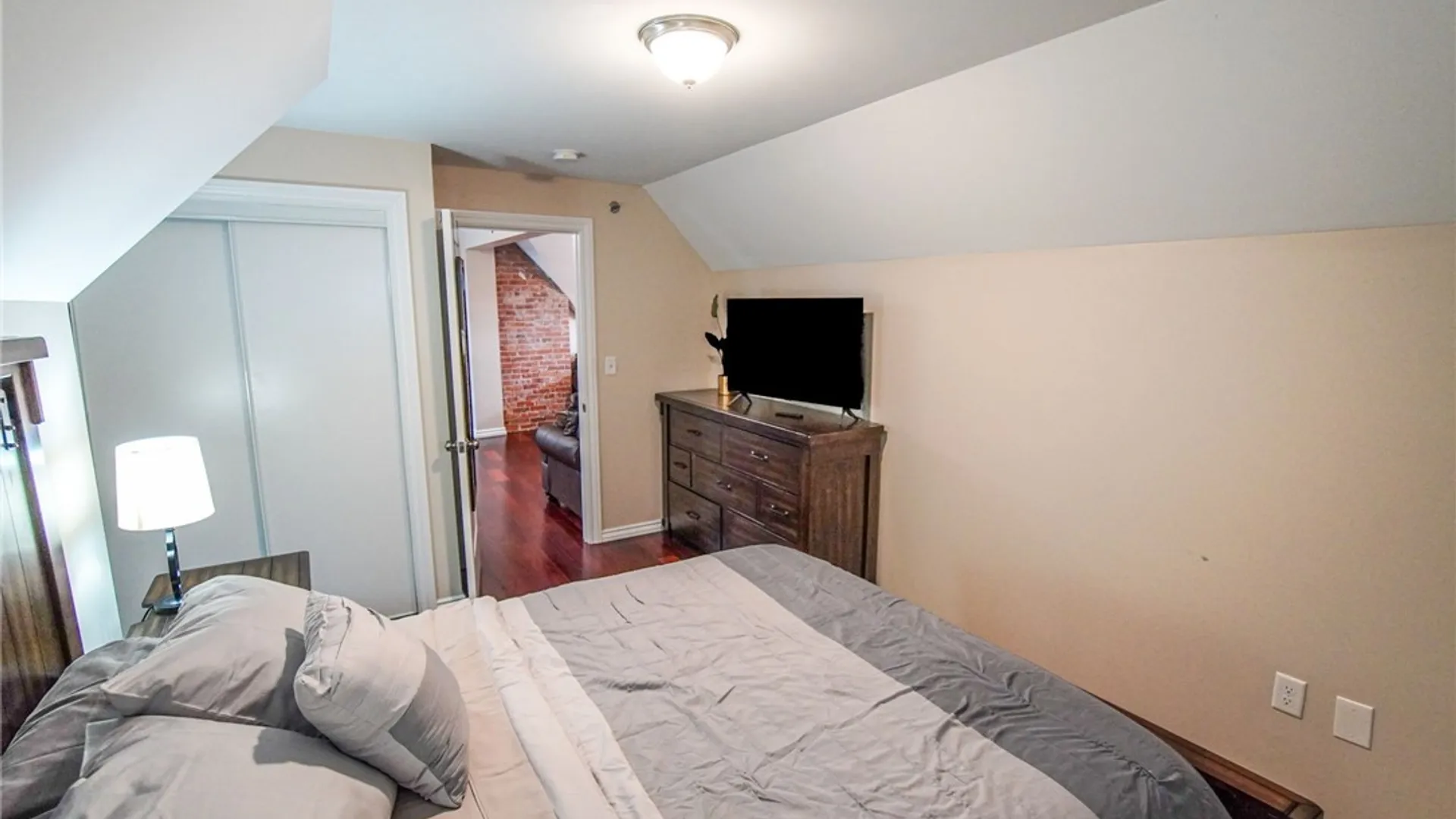 Property at 67 Harvard Place, Buffalo, NY 14209 43