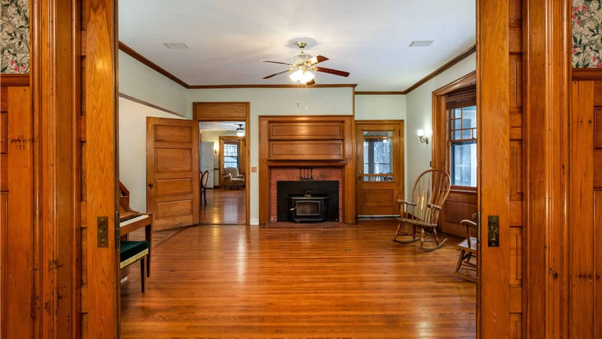 Property at 6 Westridge Road, Otsego, NY 13326 19