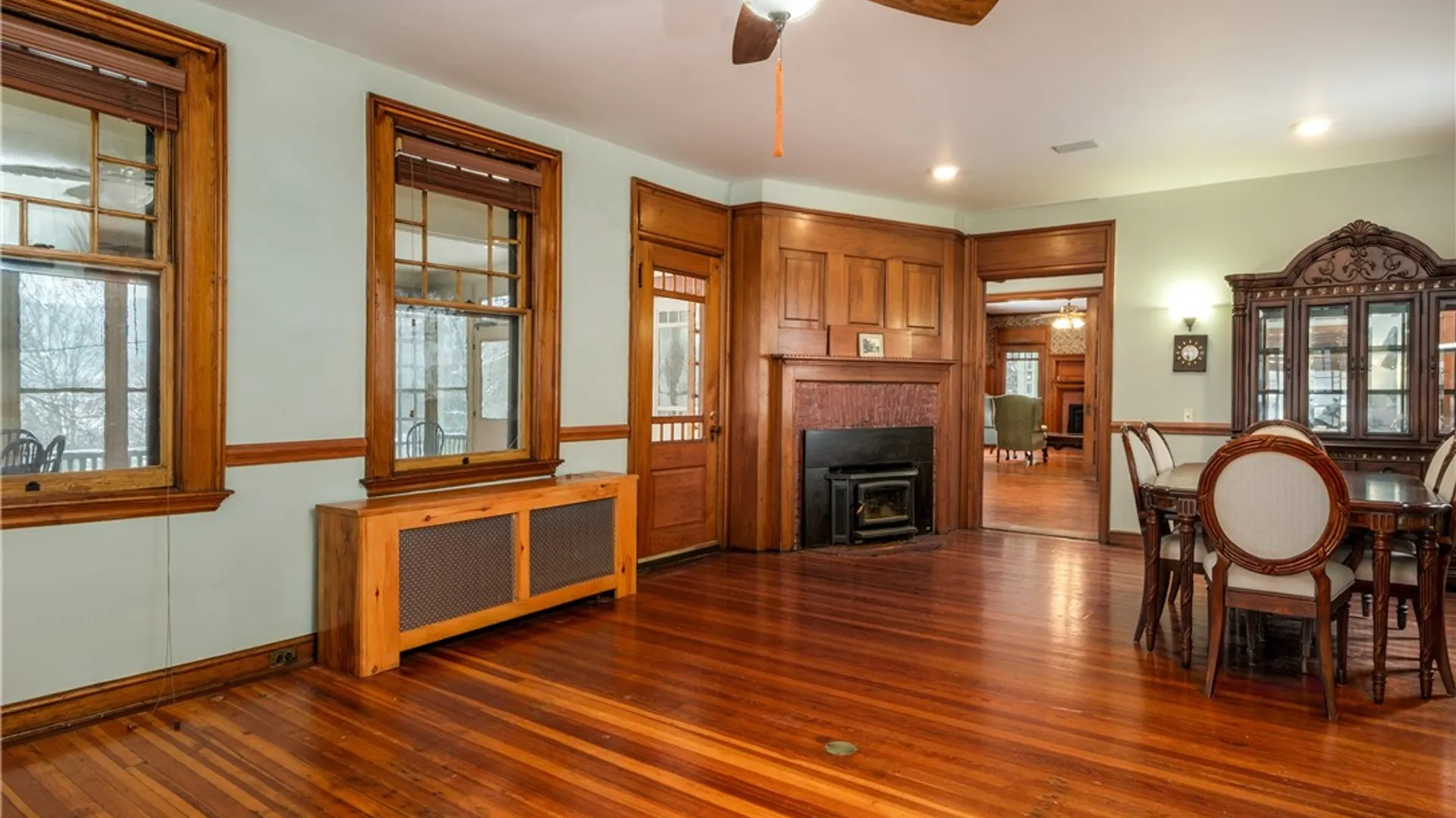 Property at 6 Westridge Road, Otsego, NY 13326 23