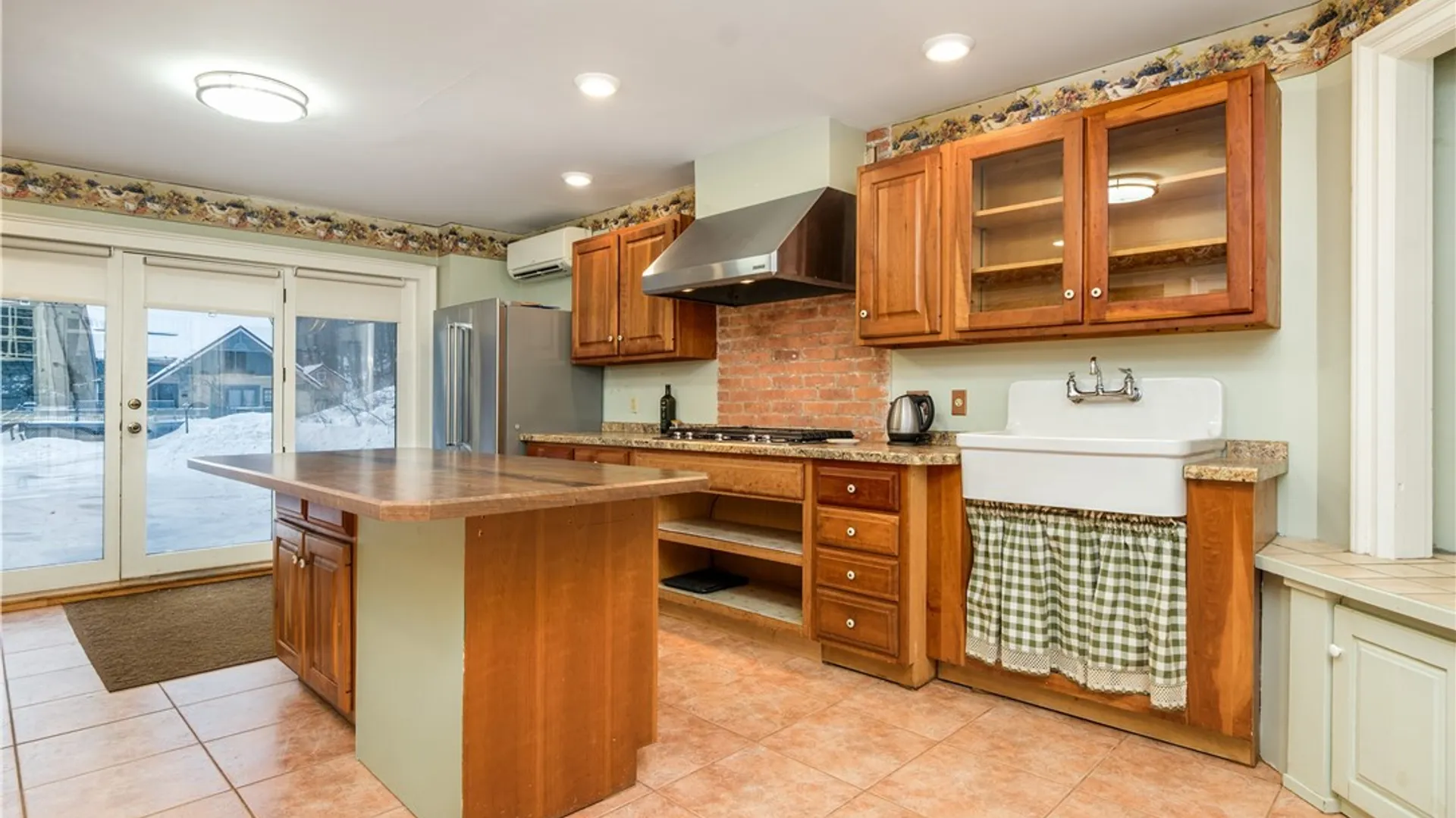 Property at 6 Westridge Road, Otsego, NY 13326 28