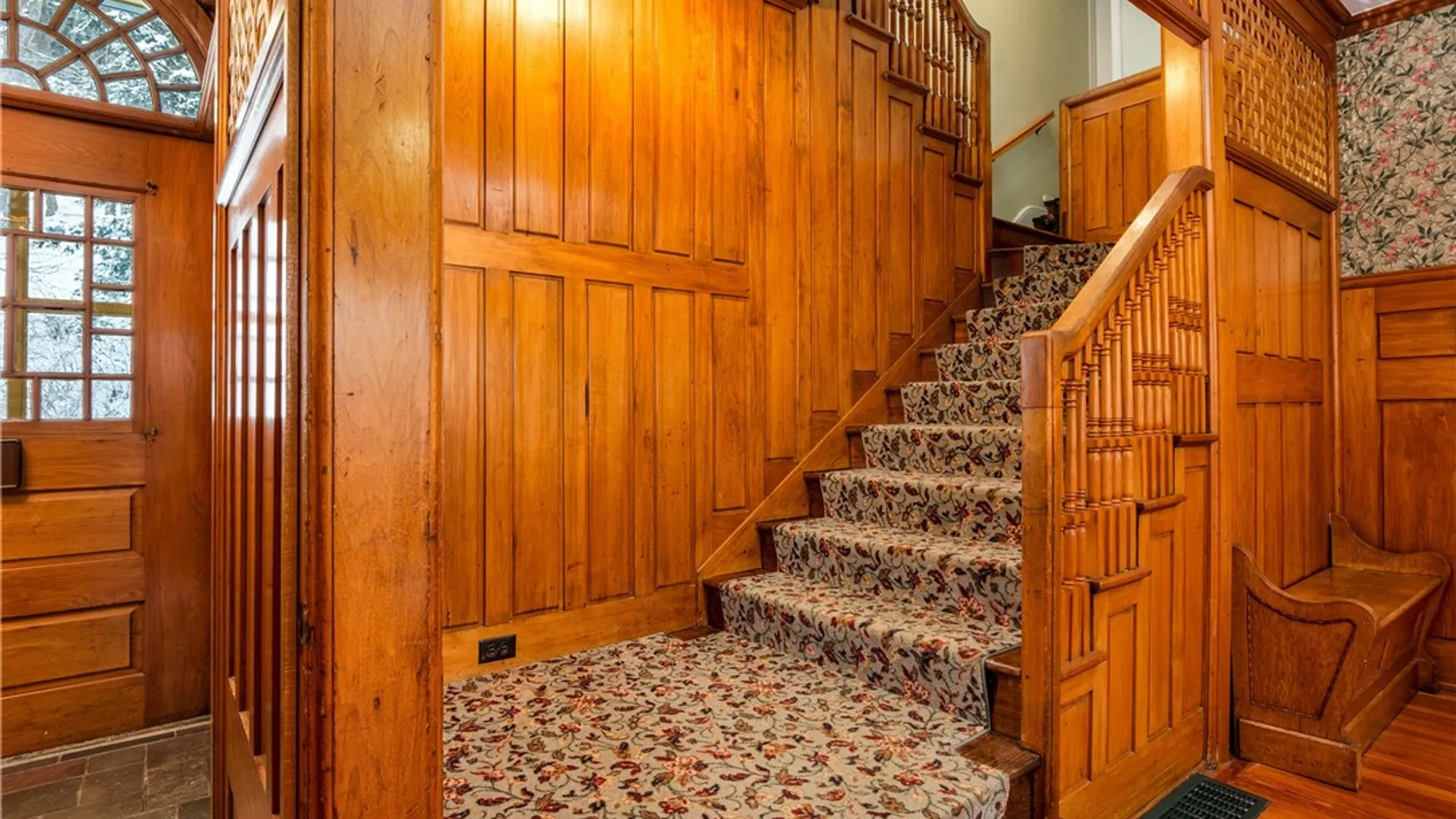 Property at 6 Westridge Road, Otsego, NY 13326 31