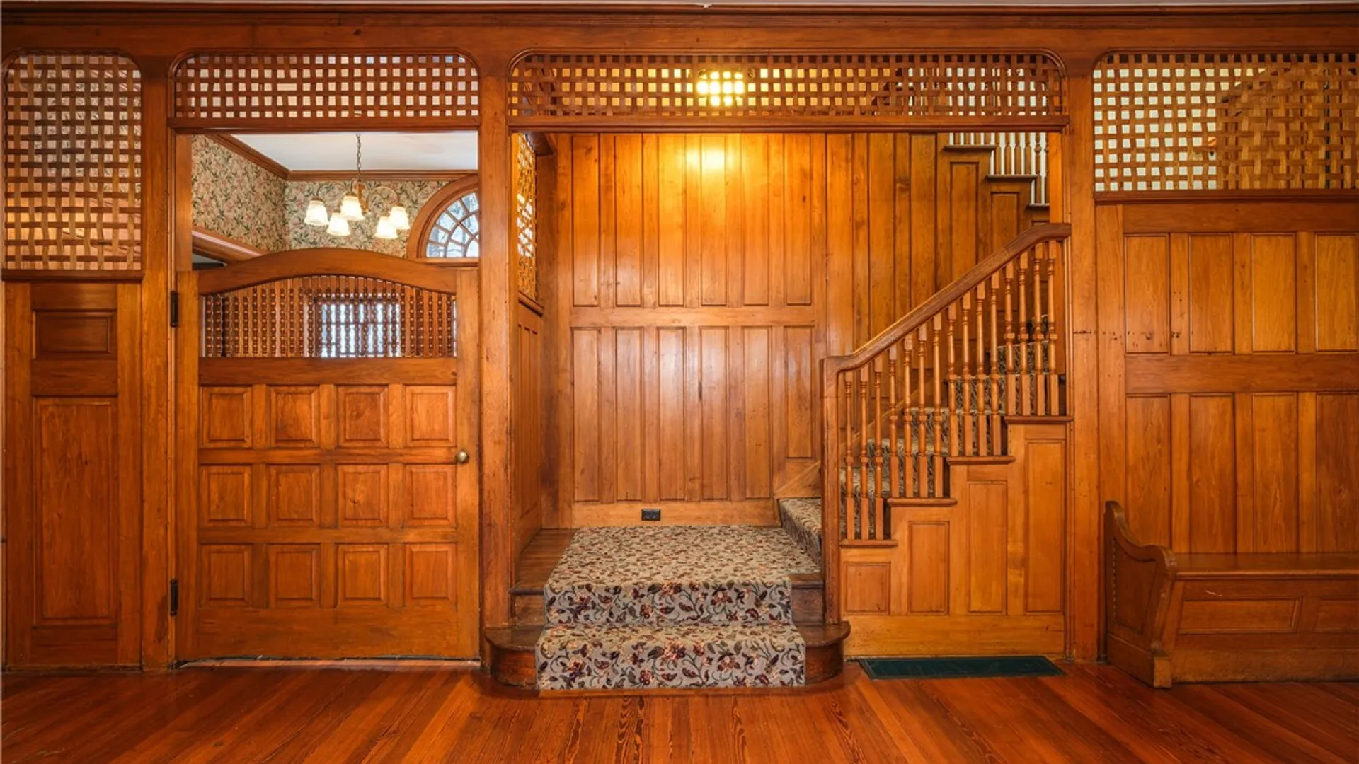 Property at 6 Westridge Road, Otsego, NY 13326 18