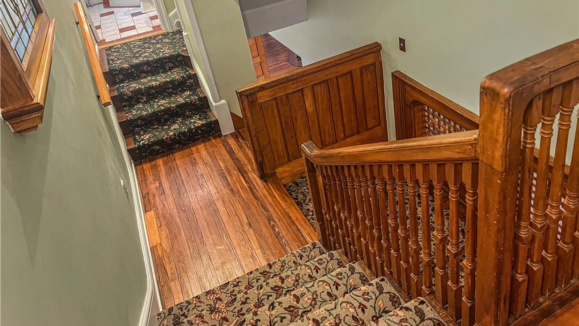Property at 6 Westridge Road, Otsego, NY 13326 33