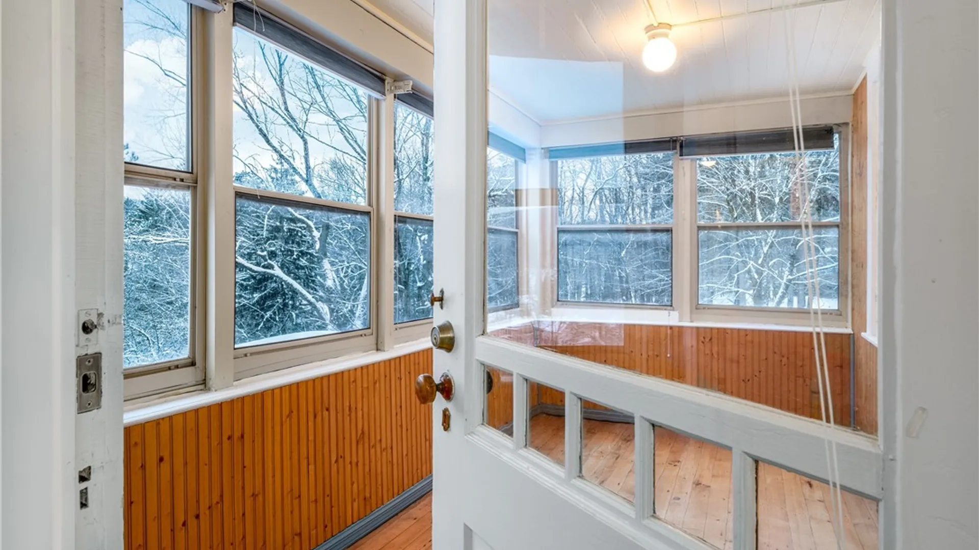 Property at 6 Westridge Road, Otsego, NY 13326 35