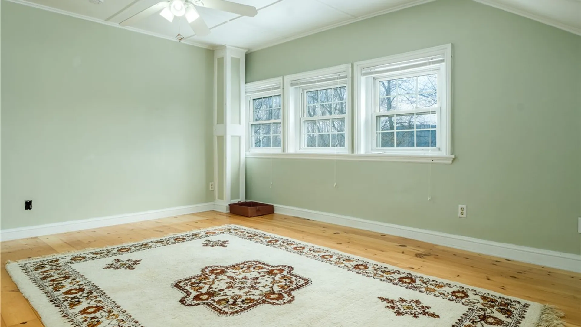 Property at 6 Westridge Road, Otsego, NY 13326 46