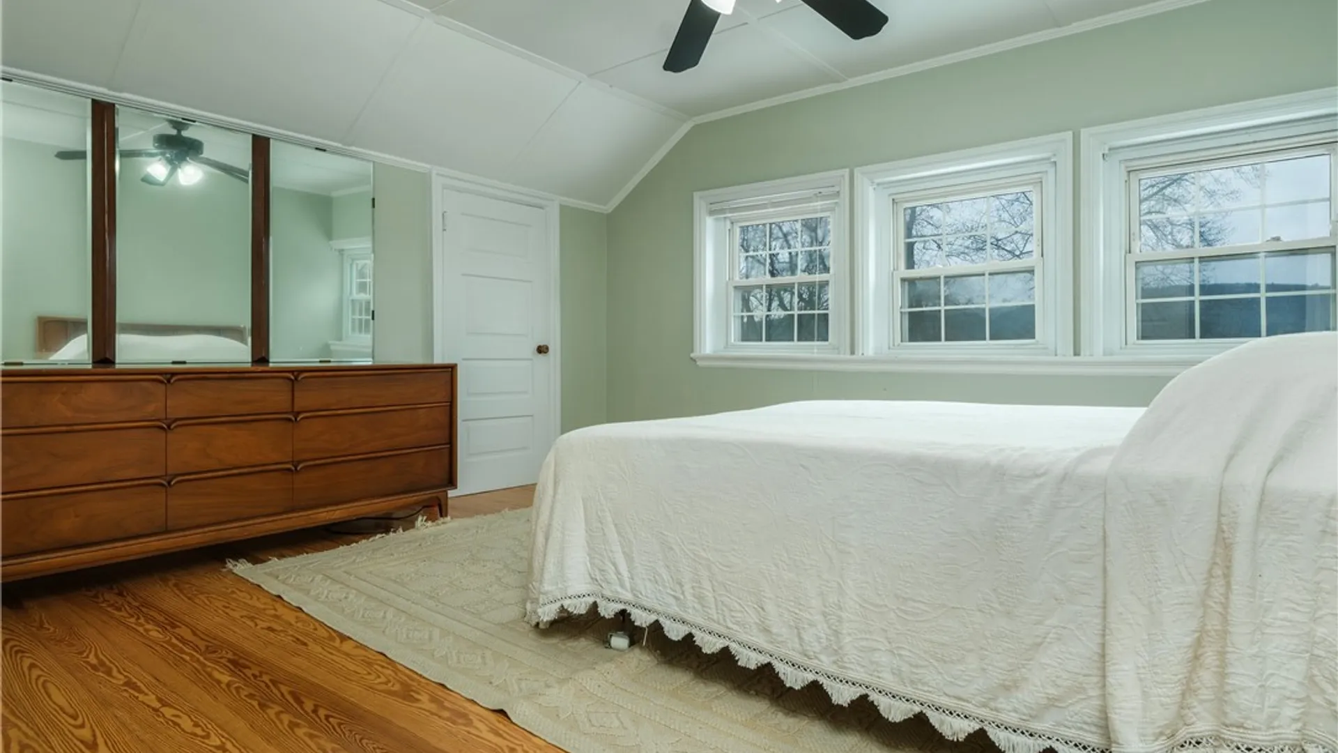 Property at 6 Westridge Road, Otsego, NY 13326 47