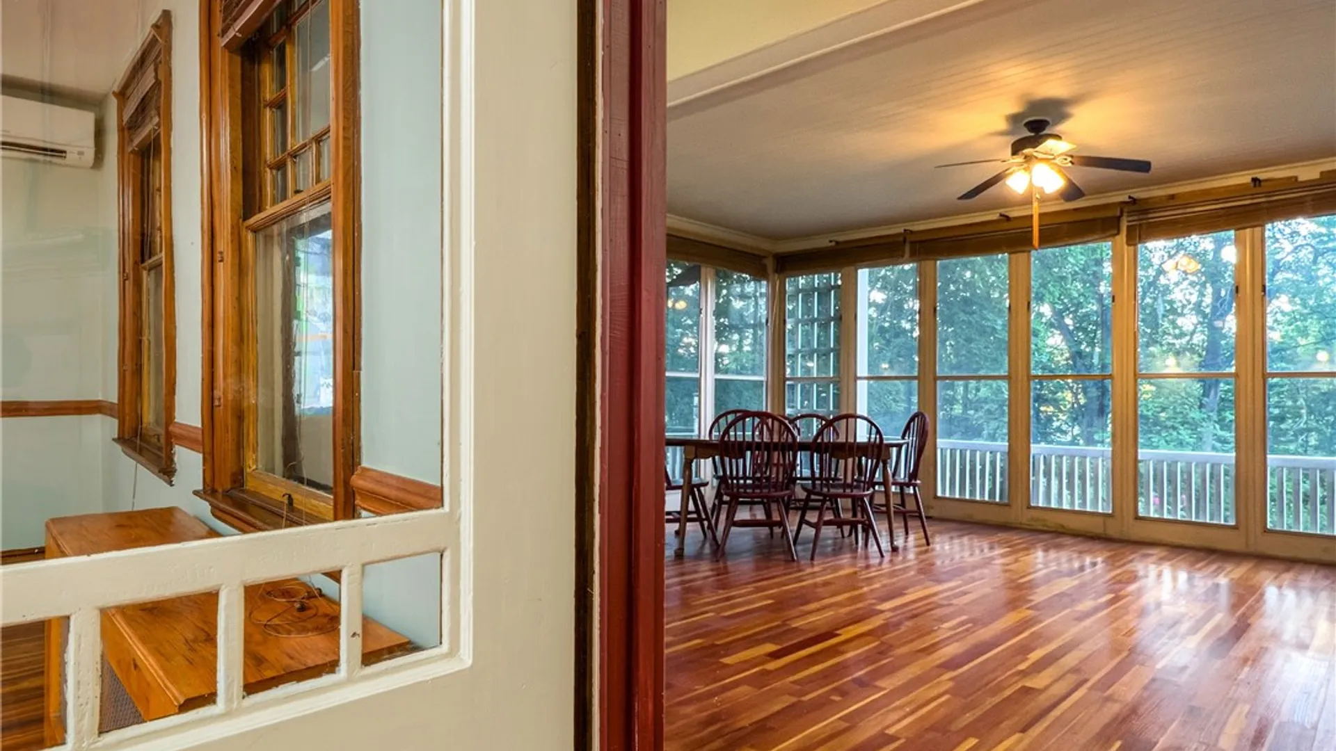 Property at 6 Westridge Road, Otsego, NY 13326 24
