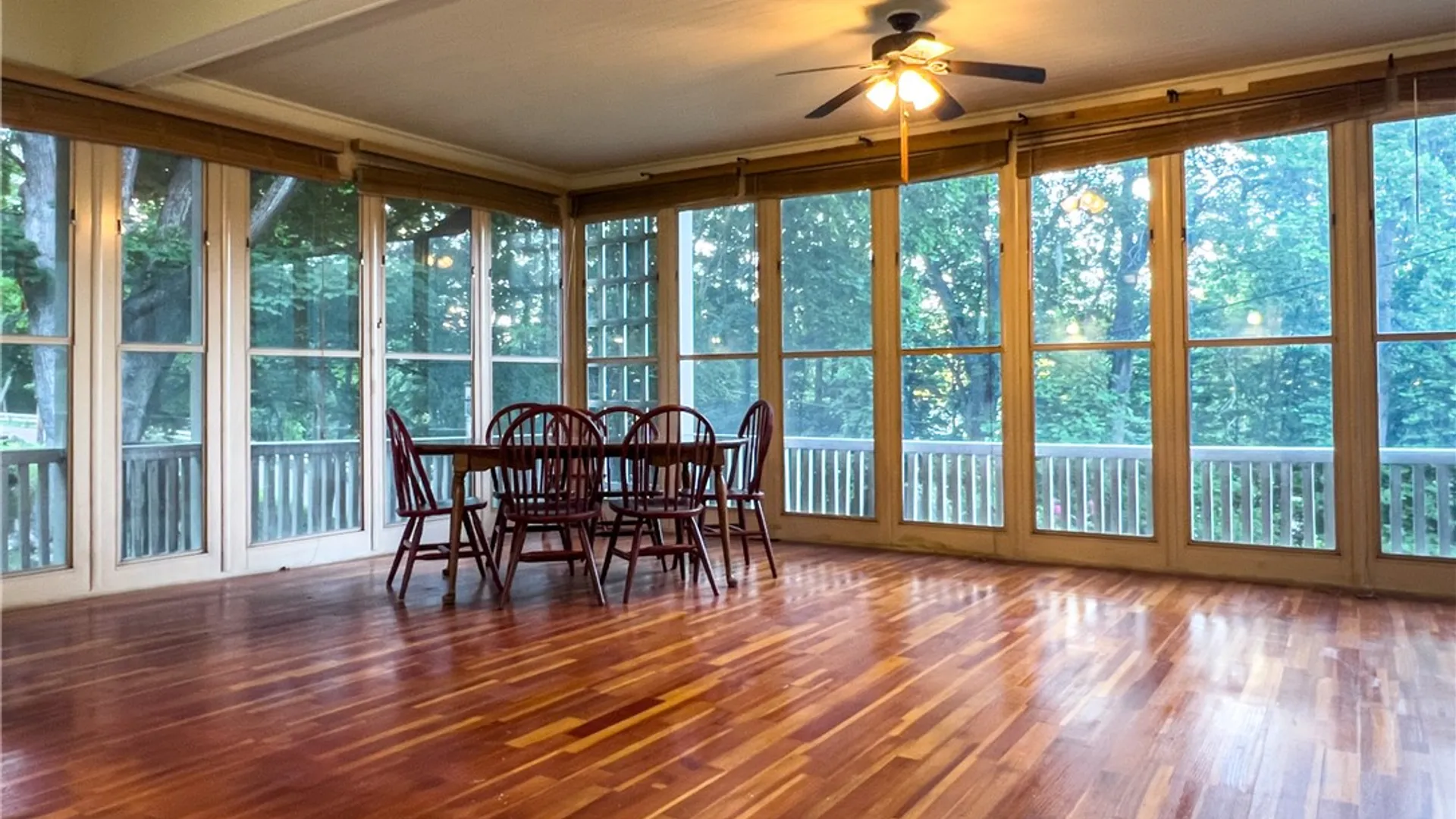 Property at 6 Westridge Road, Otsego, NY 13326 26