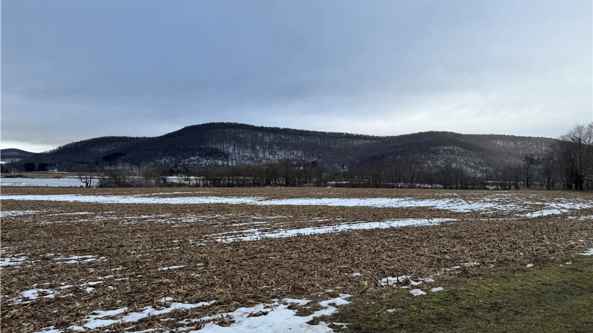 Property at Lot A Sugartown Road, Great Valley, NY 14741 6