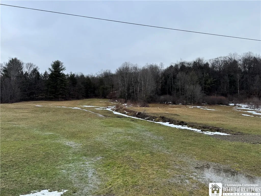 Property at Lot A Sugartown Road, Great Valley, NY 14741