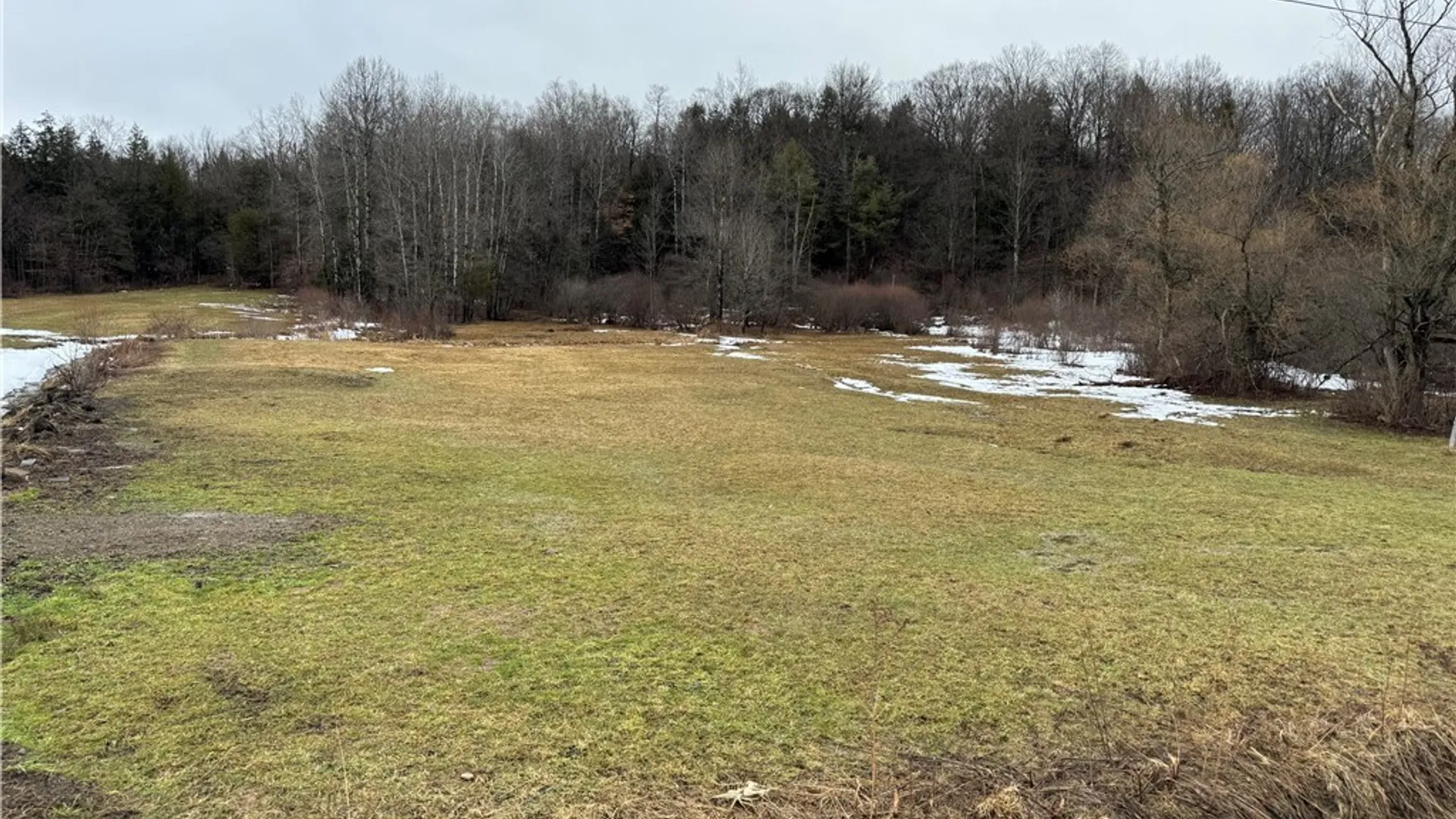 Property at Lot A Sugartown Road, Great Valley, NY 14741 3