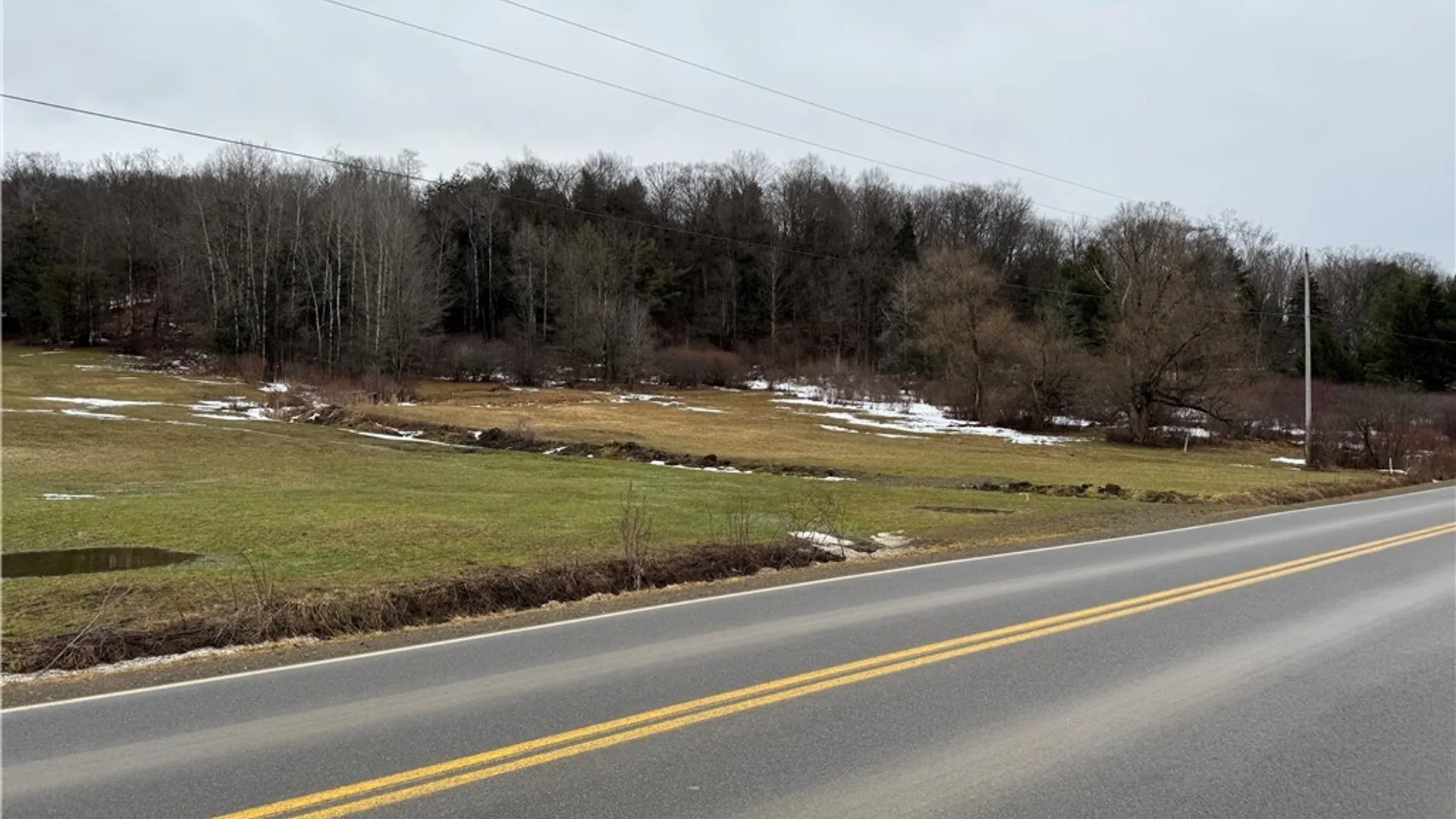Property at Lot A Sugartown Road, Great Valley, NY 14741 10