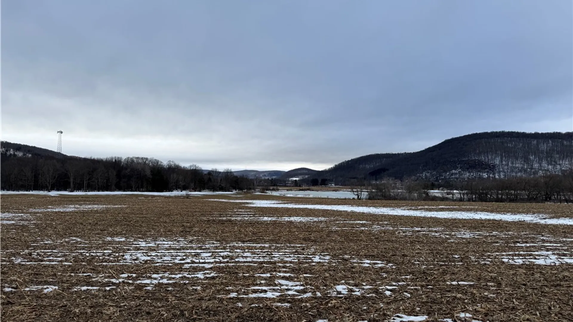 Property at Lot B Sugartown Road, Great Valley, NY 14741 6