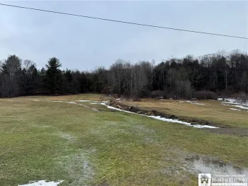 Property at Lot B Sugartown Road, Great Valley, NY 14741