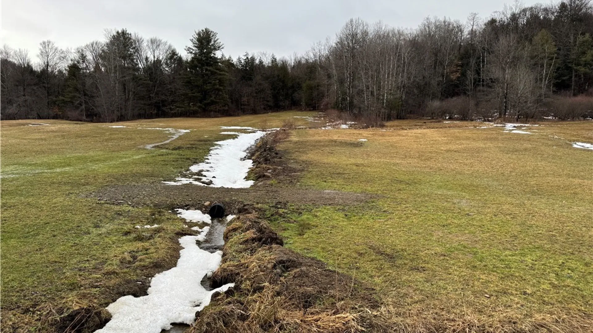 Property at Lot B Sugartown Road, Great Valley, NY 14741 4