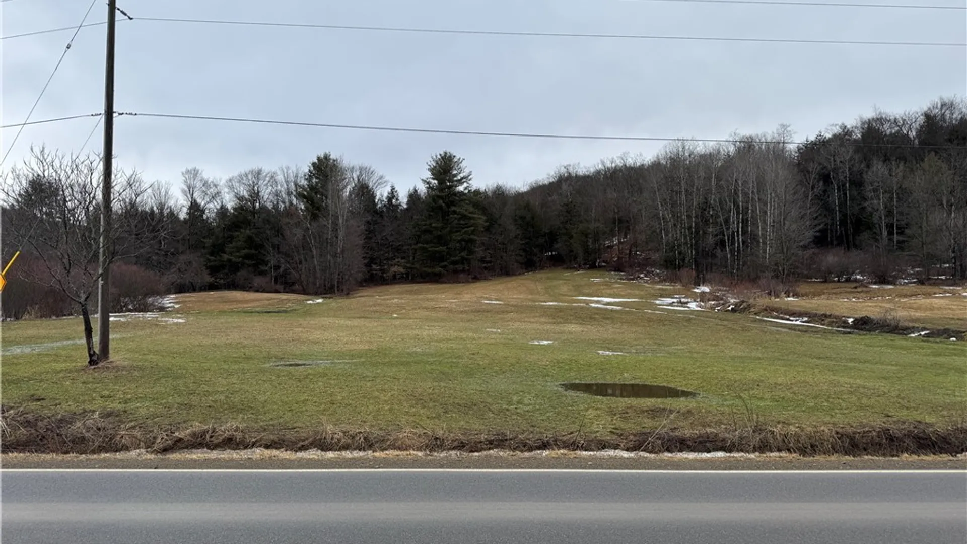 Property at Lot B Sugartown Road, Great Valley, NY 14741 10