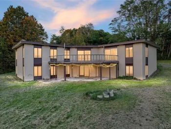 Property at 9198 Sly Hill Road, Lee, NY 13440