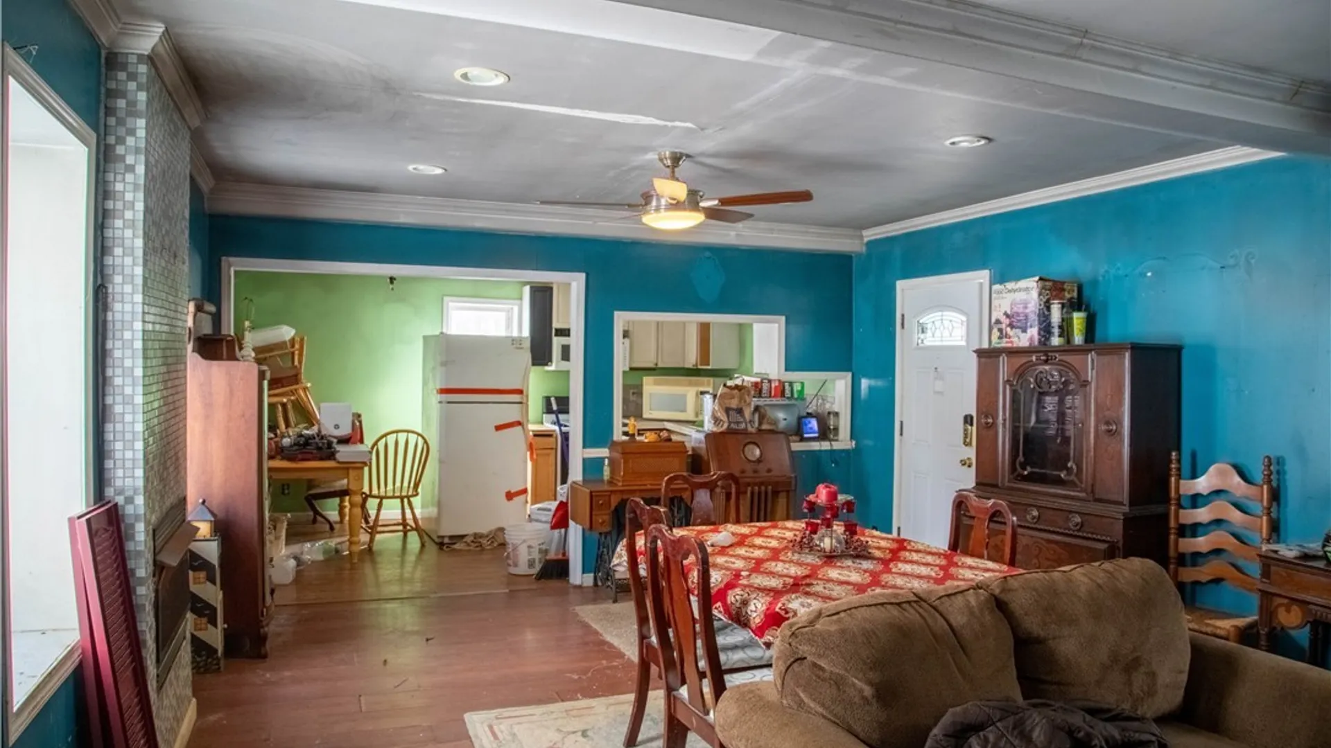 Property at 11421 Hanover Road, Hanover, NY 14062 8
