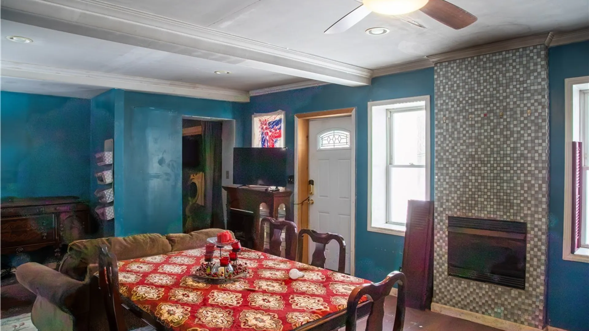 Property at 11421 Hanover Road, Hanover, NY 14062 9