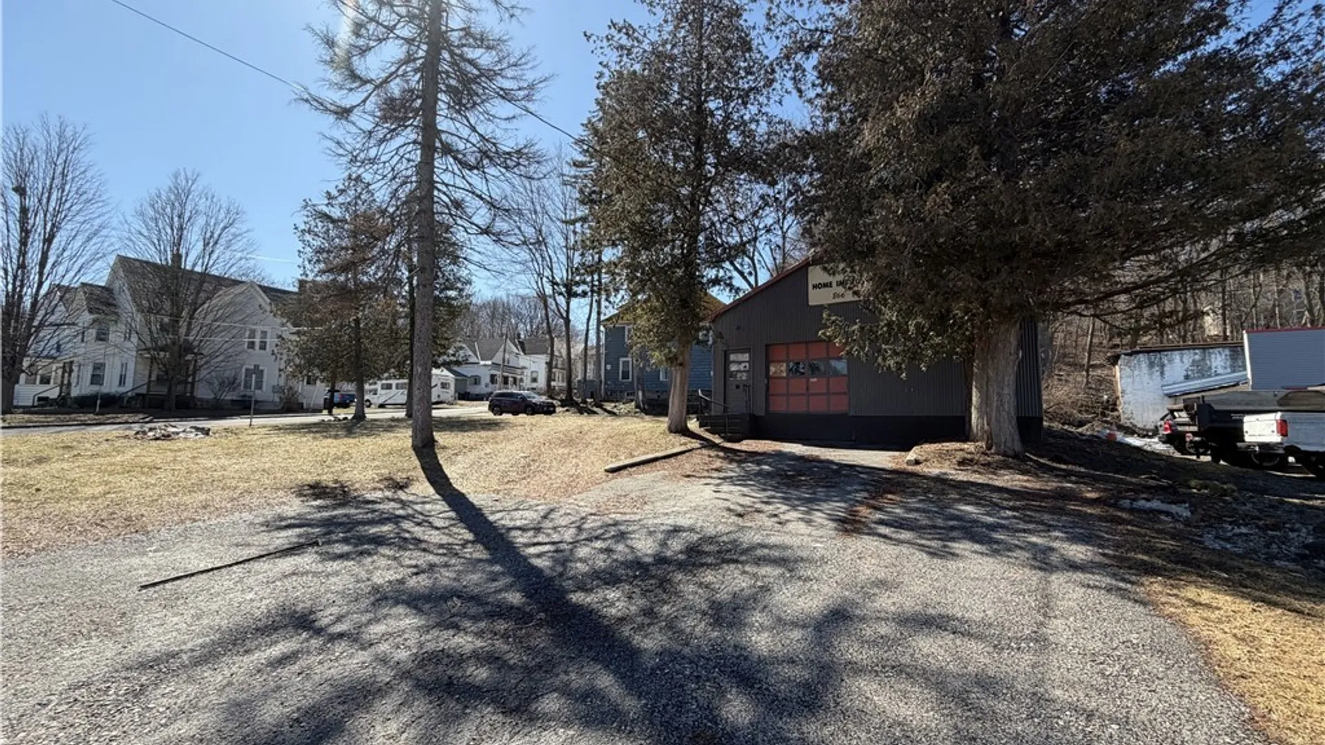 Property at 190 E Main Street, German Flatts, NY 13357 2