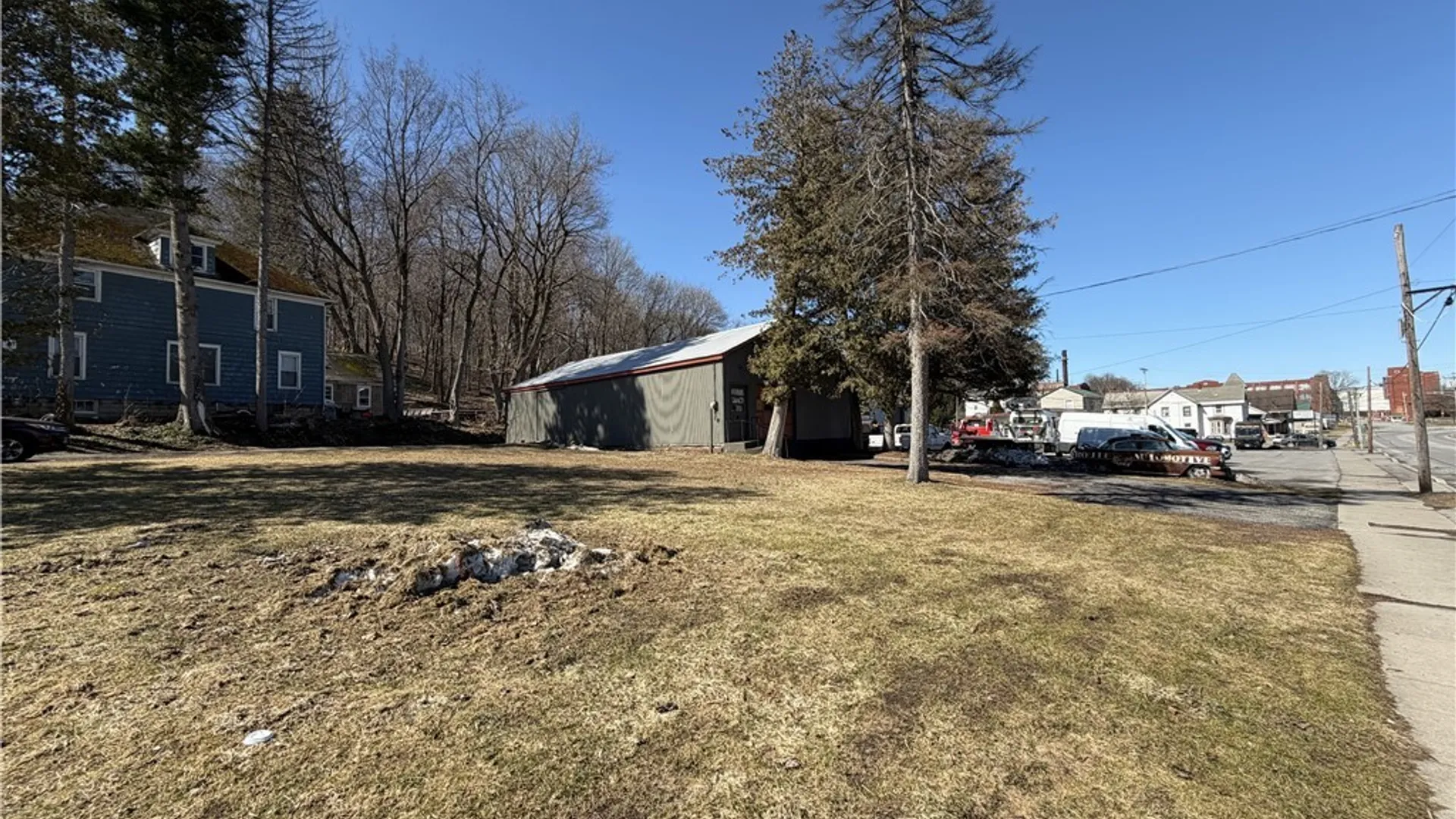 Property at 190 E Main Street, German Flatts, NY 13357 3