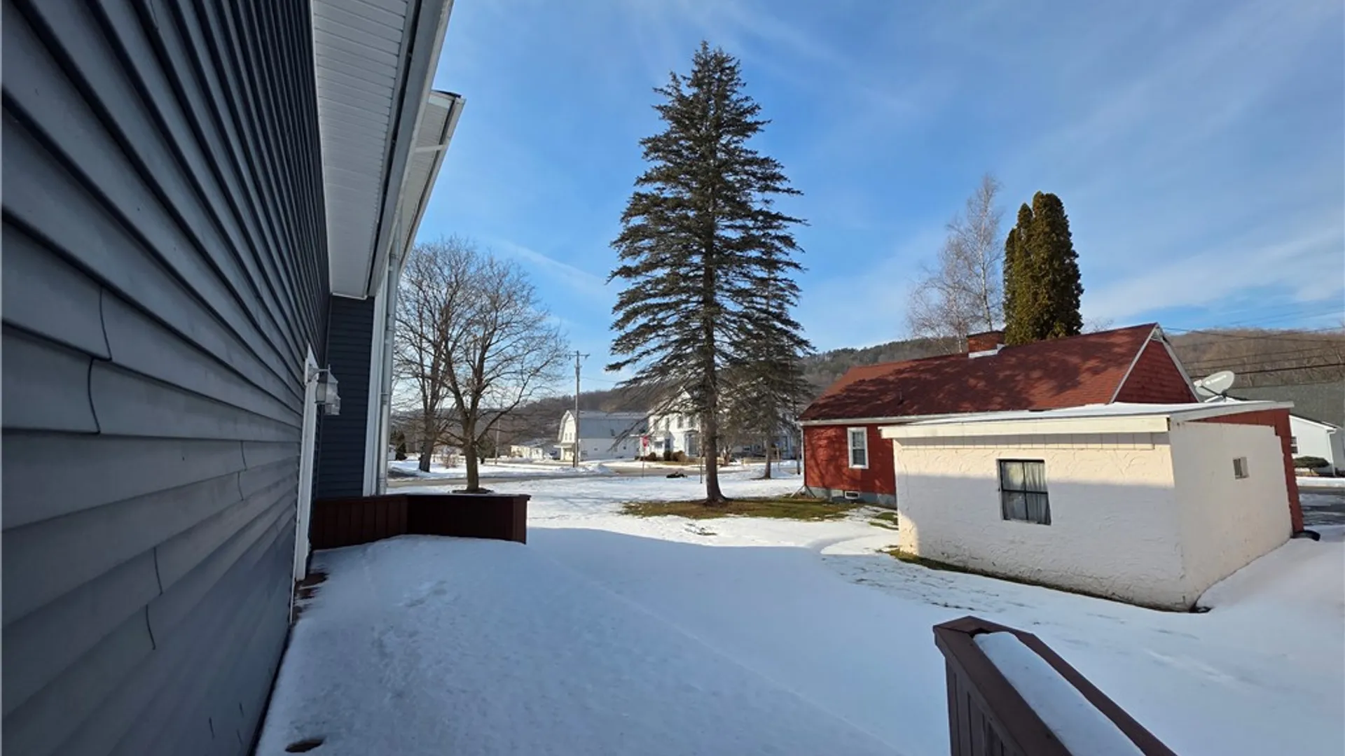 Property at 920 Maple Street, Independence, NY 14897 10
