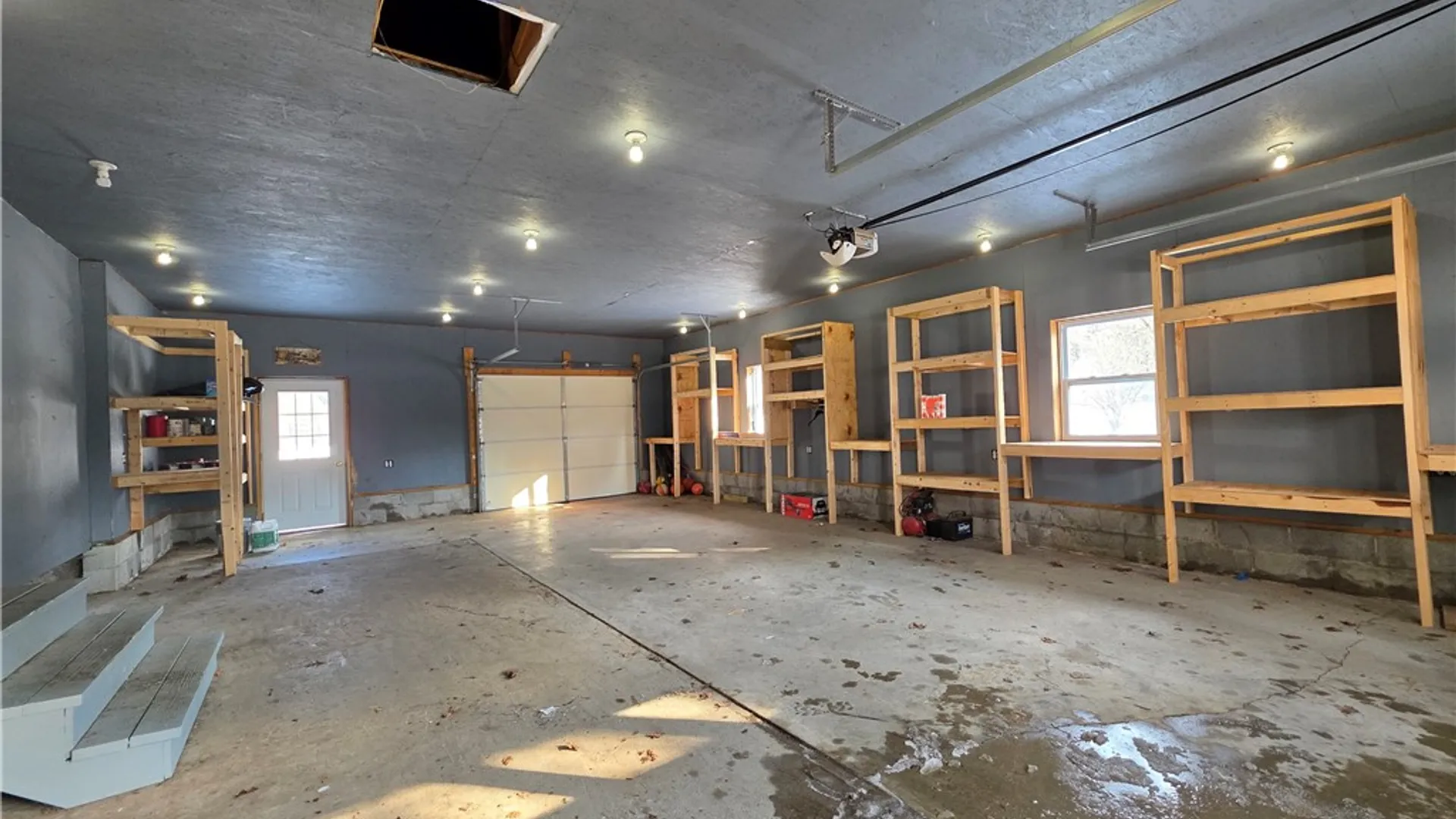Property at 920 Maple Street, Independence, NY 14897 14