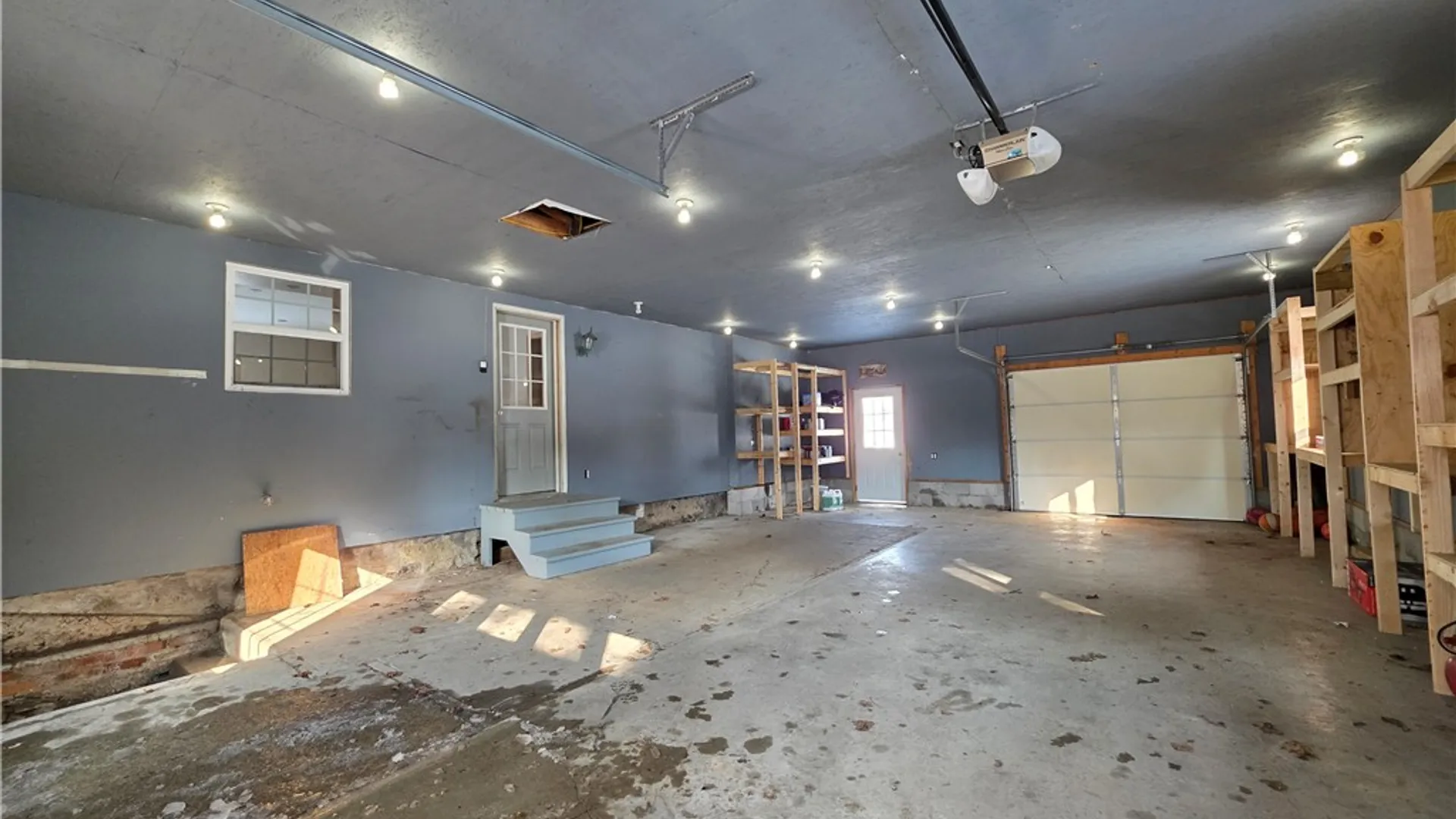Property at 920 Maple Street, Independence, NY 14897 15