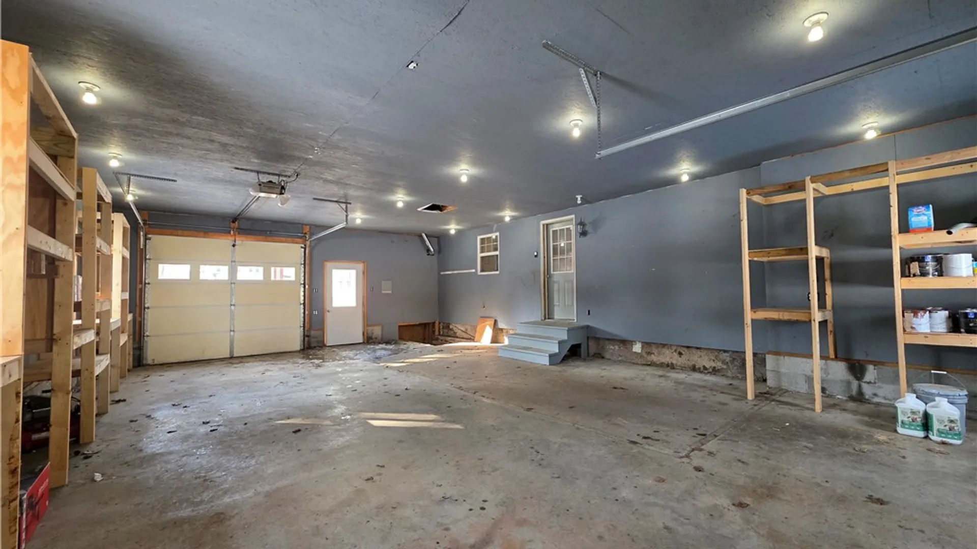 Property at 920 Maple Street, Independence, NY 14897 16