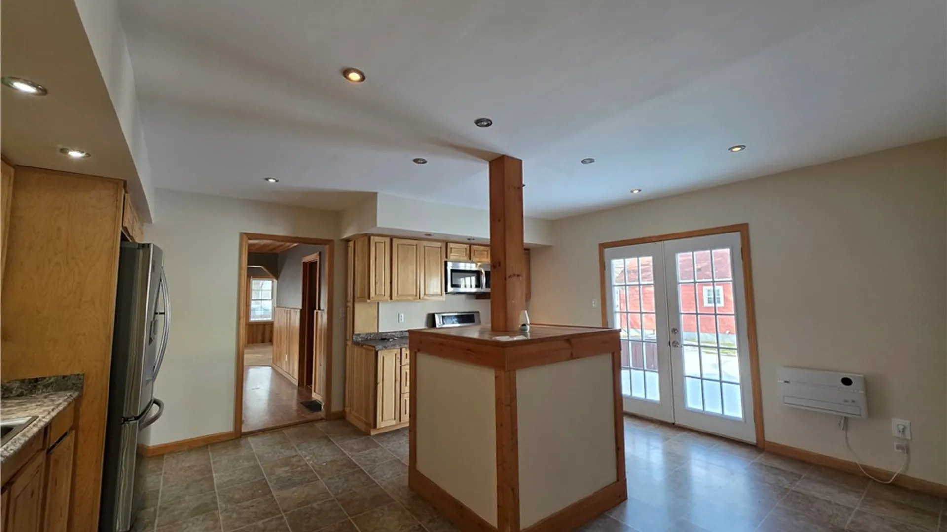 Property at 920 Maple Street, Independence, NY 14897 18