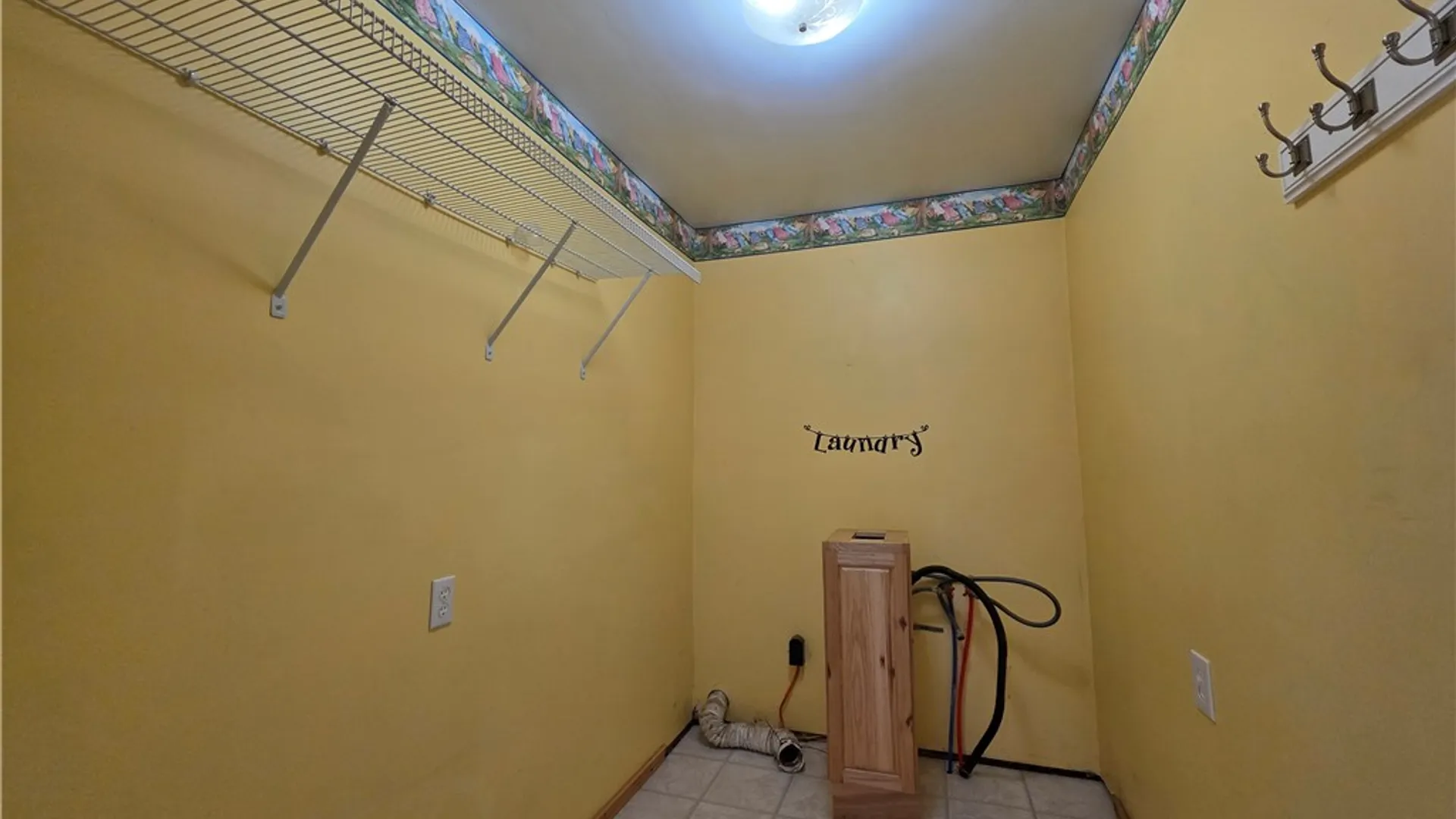 Property at 920 Maple Street, Independence, NY 14897 20