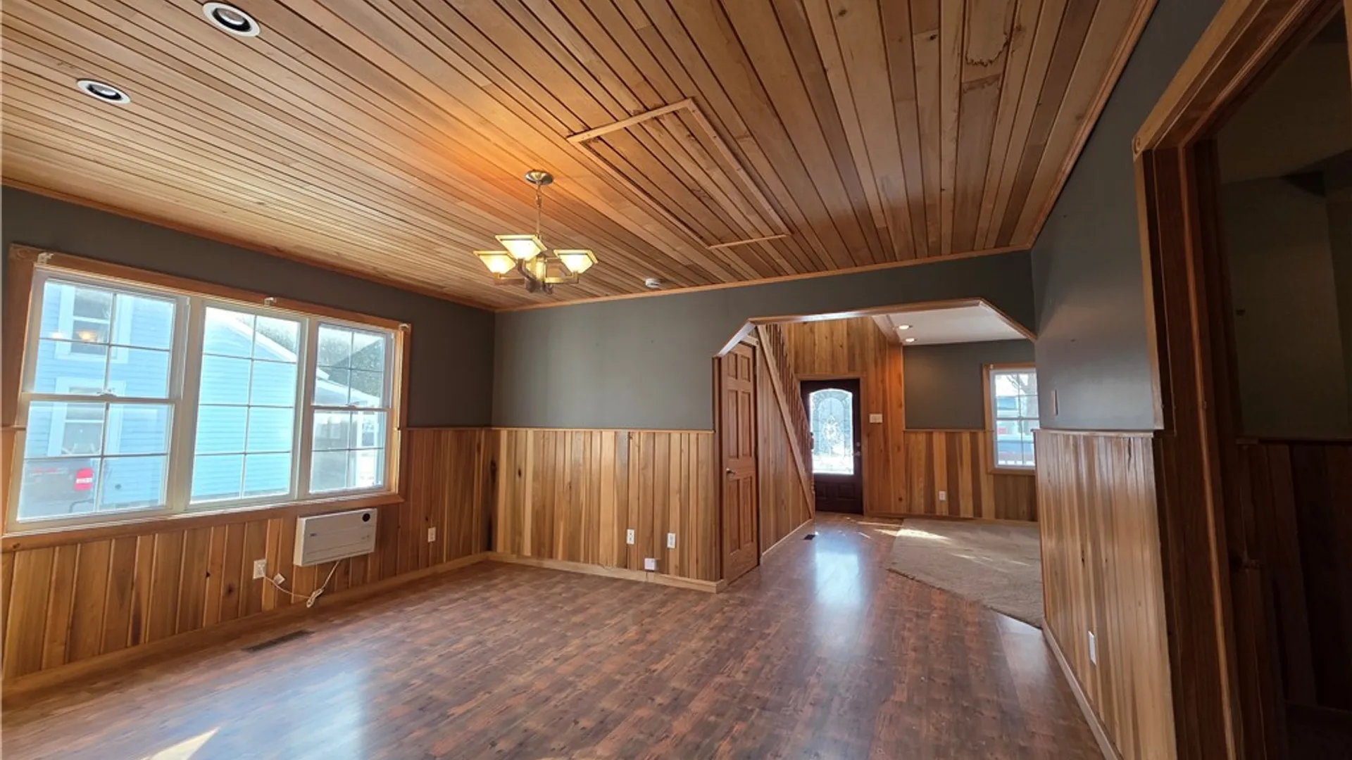 Property at 920 Maple Street, Independence, NY 14897 23