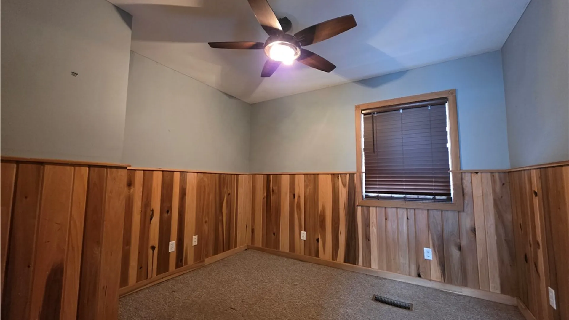 Property at 920 Maple Street, Independence, NY 14897 26