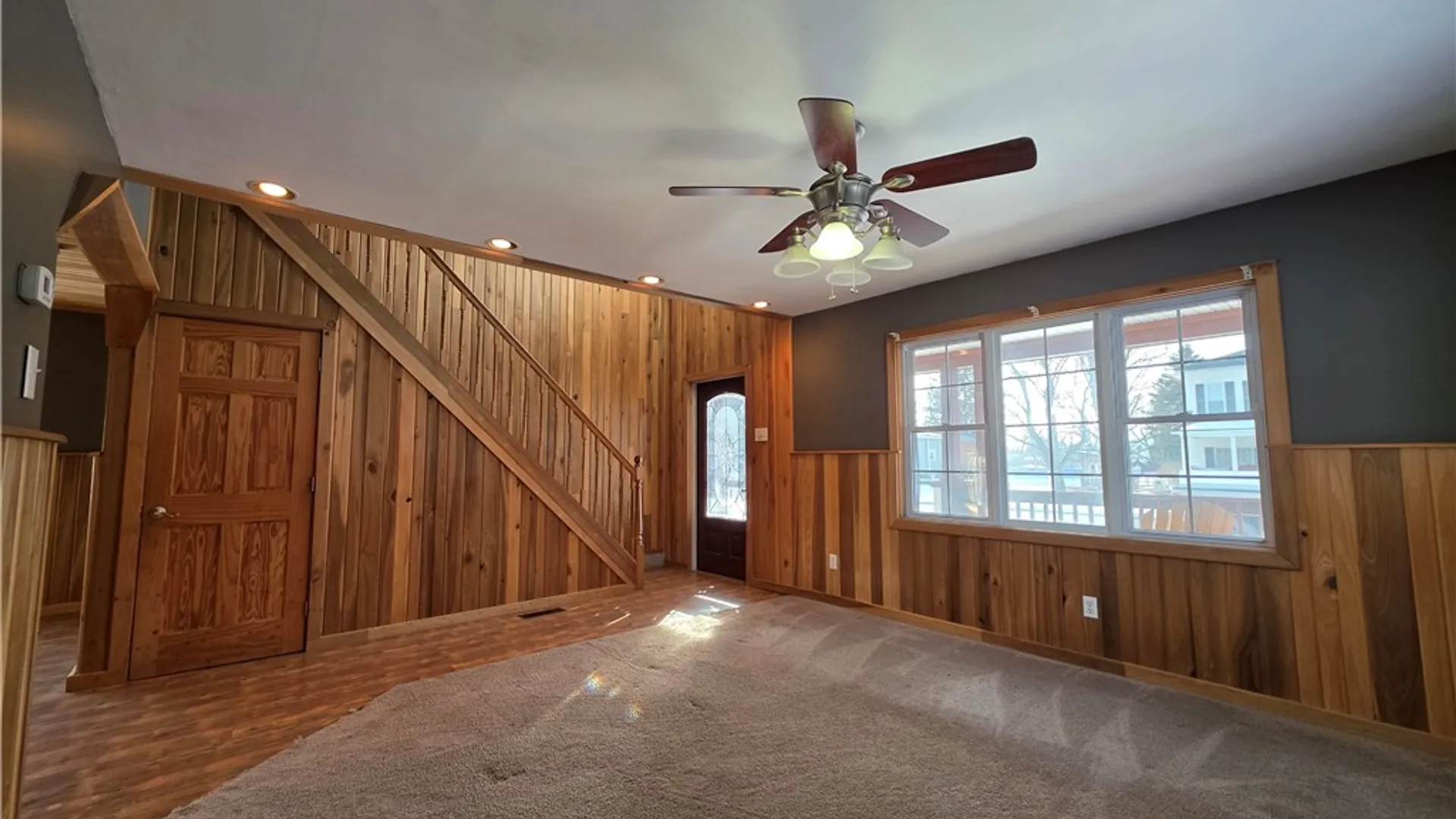 Property at 920 Maple Street, Independence, NY 14897 27
