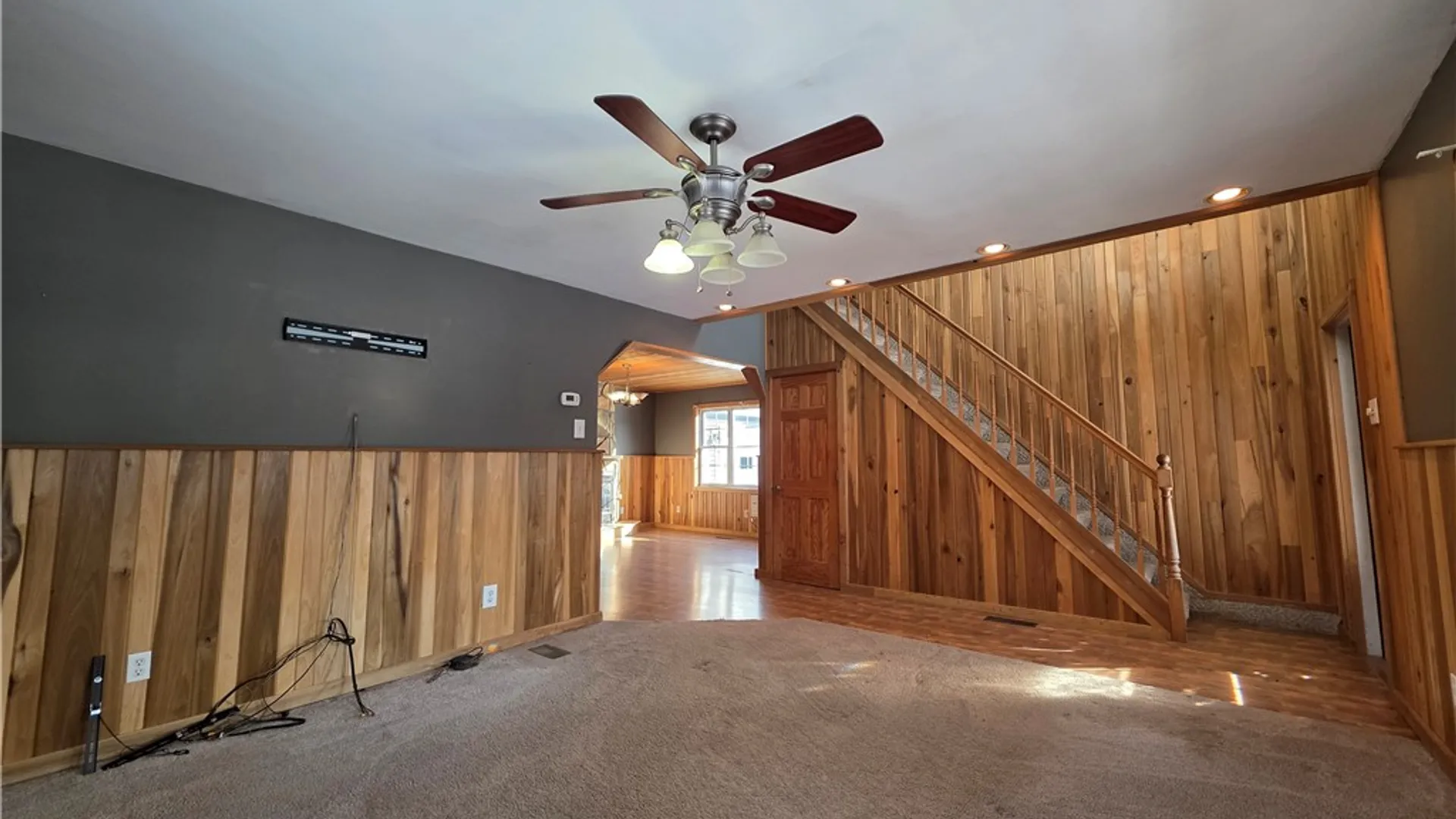 Property at 920 Maple Street, Independence, NY 14897 28