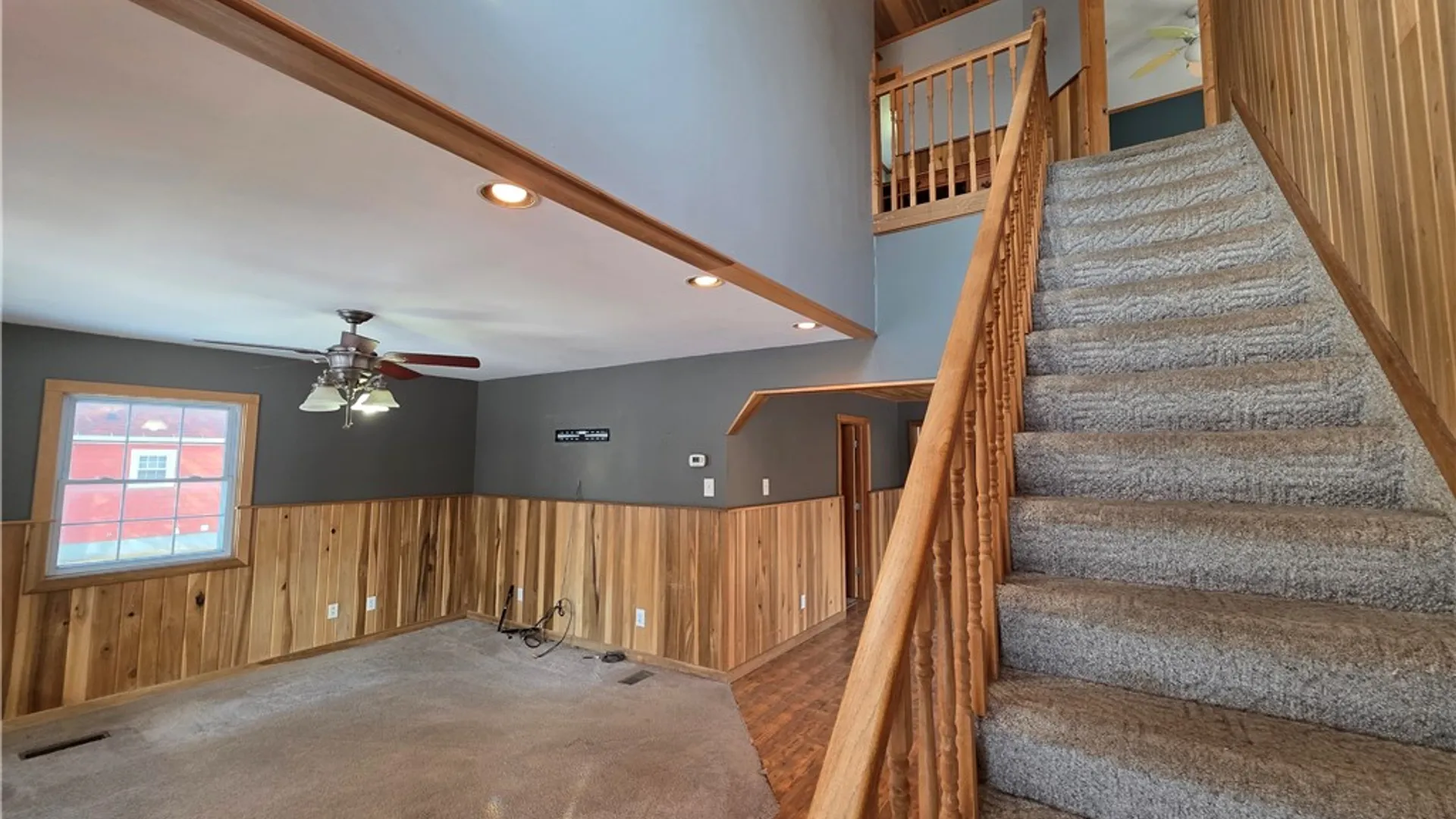 Property at 920 Maple Street, Independence, NY 14897 29