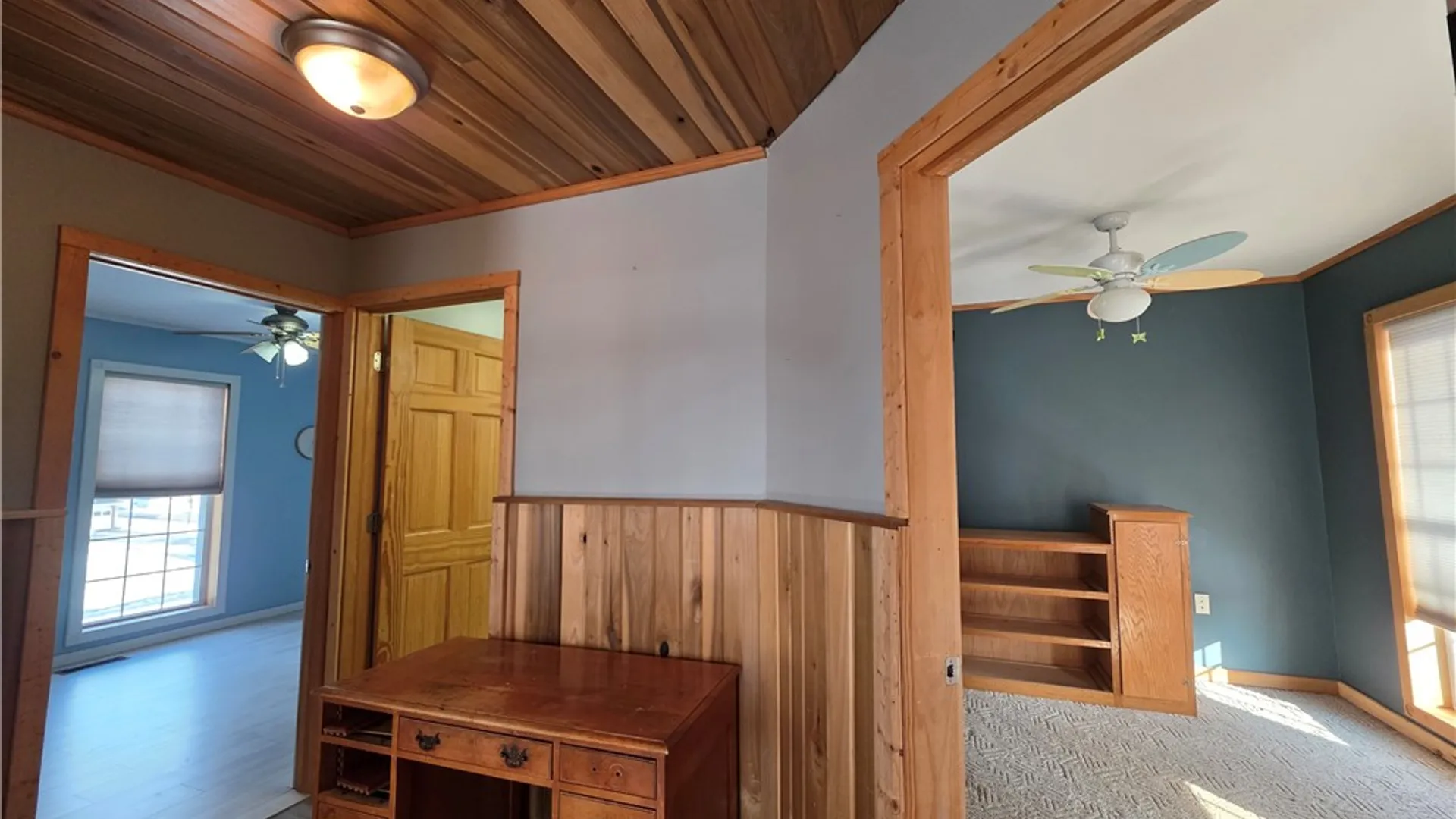 Property at 920 Maple Street, Independence, NY 14897 30