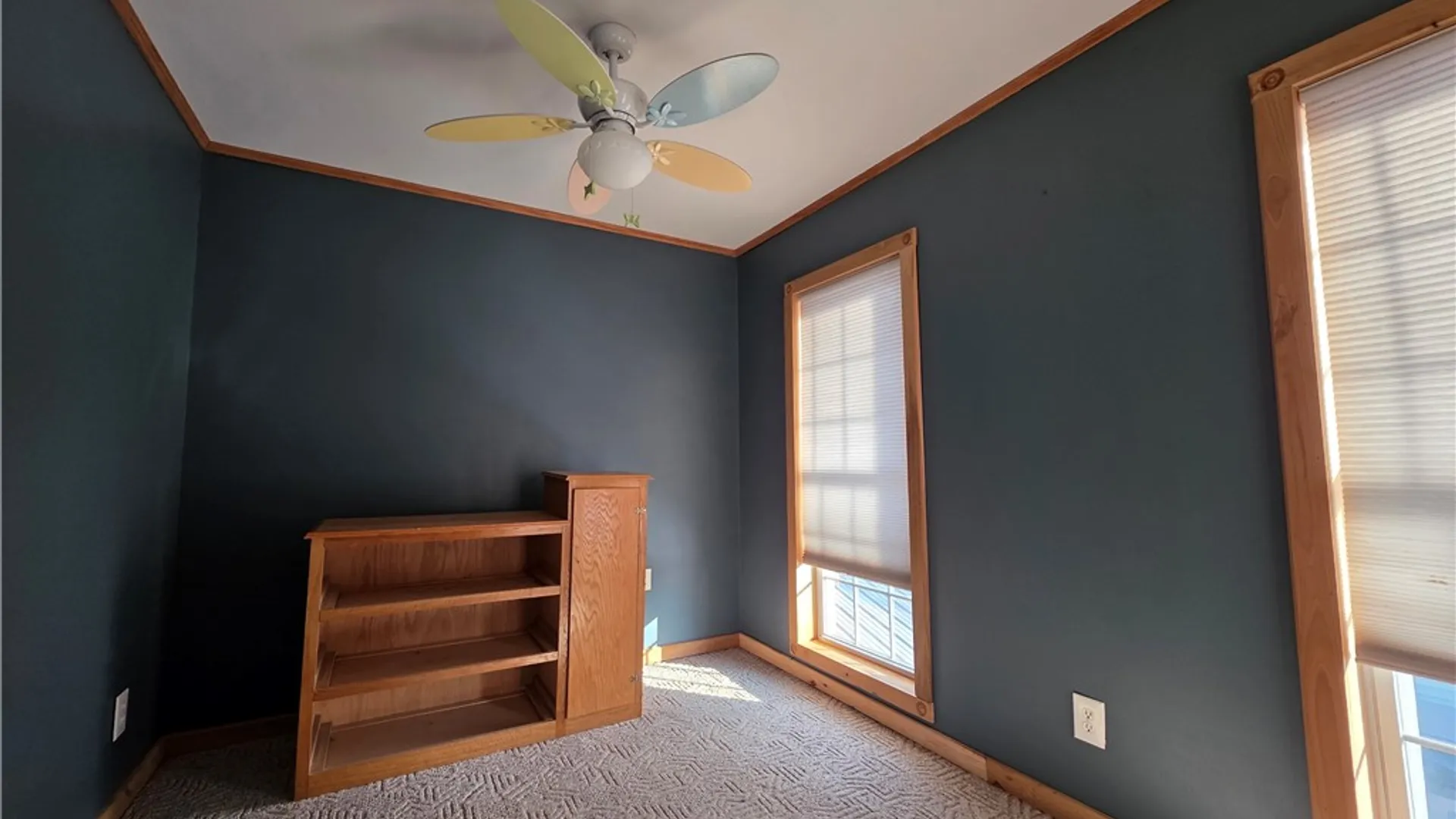 Property at 920 Maple Street, Independence, NY 14897 31